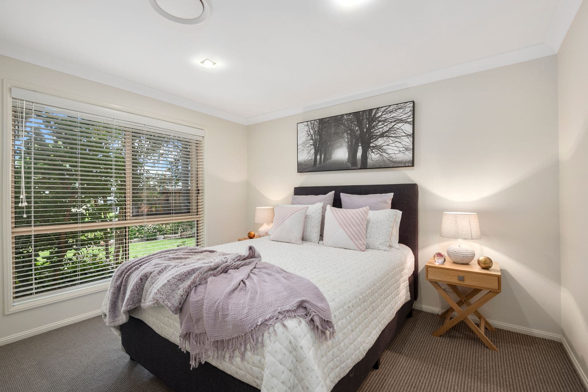 2/24 Bulcock Street, Caloundra, QLD, 4551, Pelican Waters - Thumbnail 8