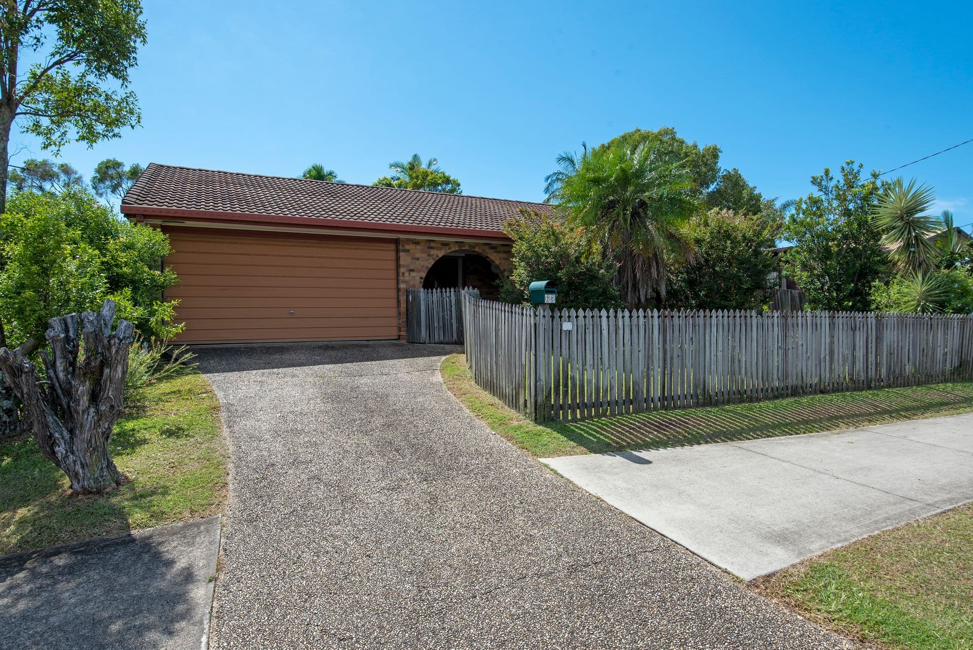 2/24 Bulcock Street, Caloundra, QLD, 4551, Battery Hill - Image 1