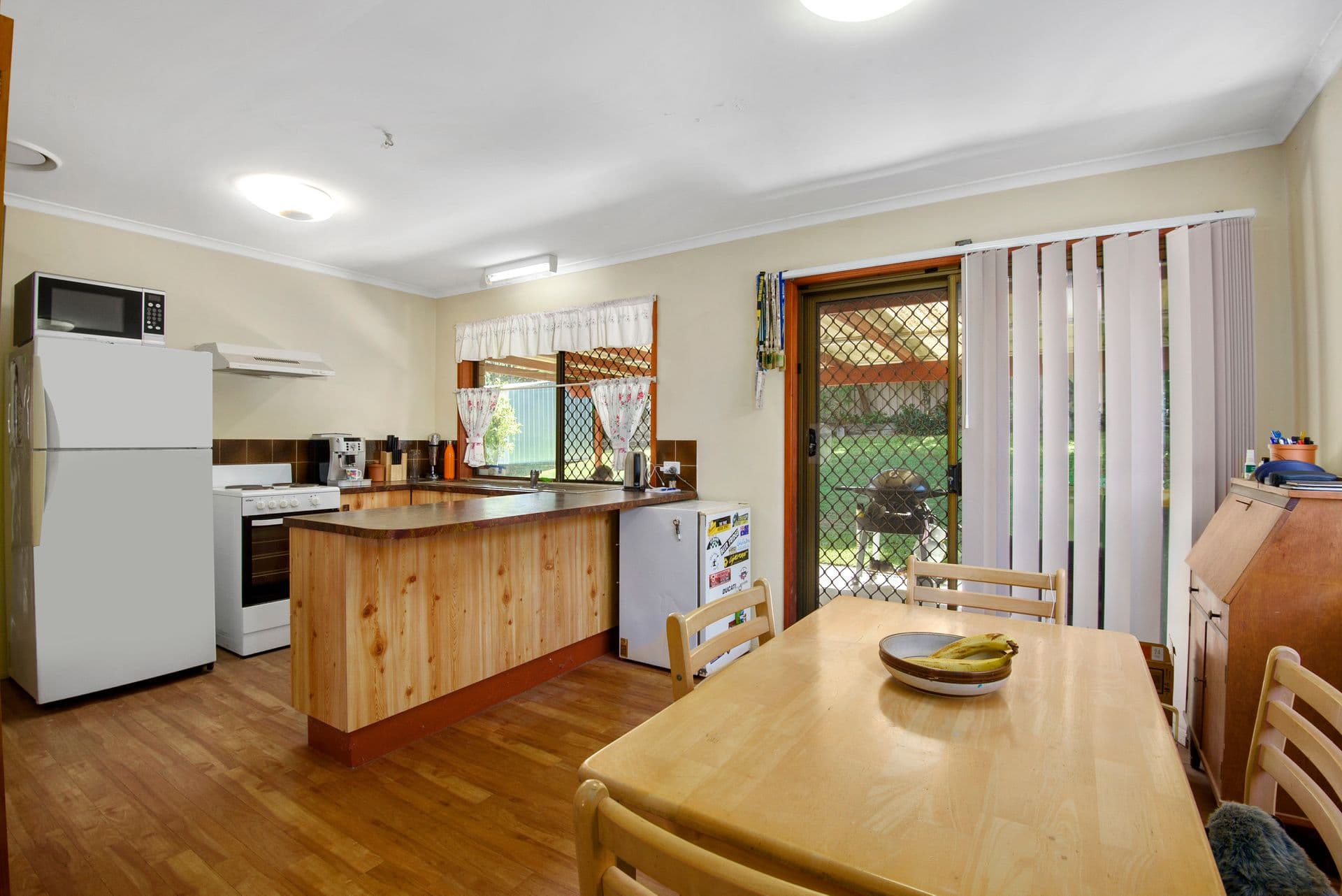 2/24 Bulcock Street, Caloundra, QLD, 4551, Battery Hill - Thumbnail 2
