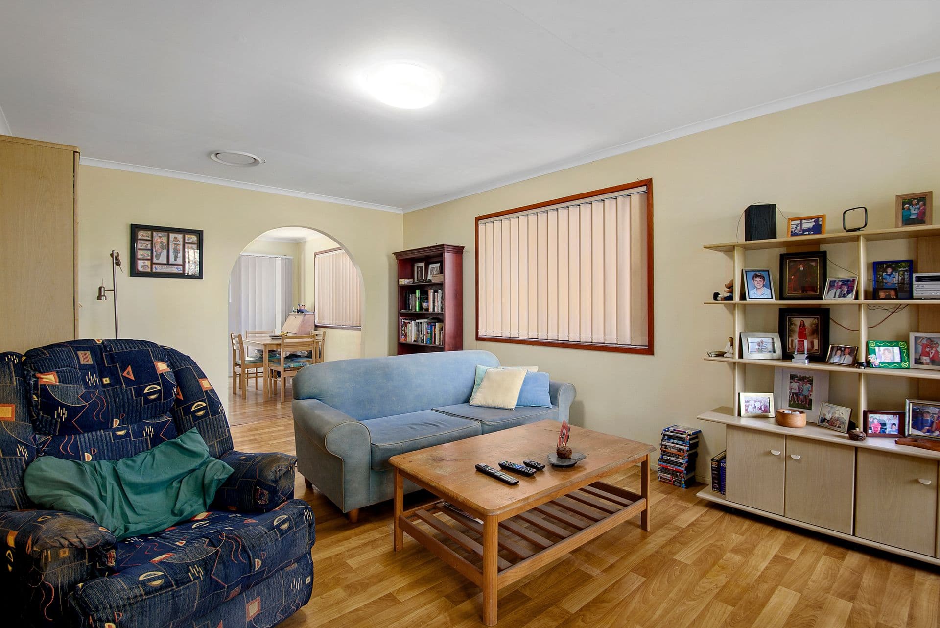 2/24 Bulcock Street, Caloundra, QLD, 4551, Battery Hill - Thumbnail 3