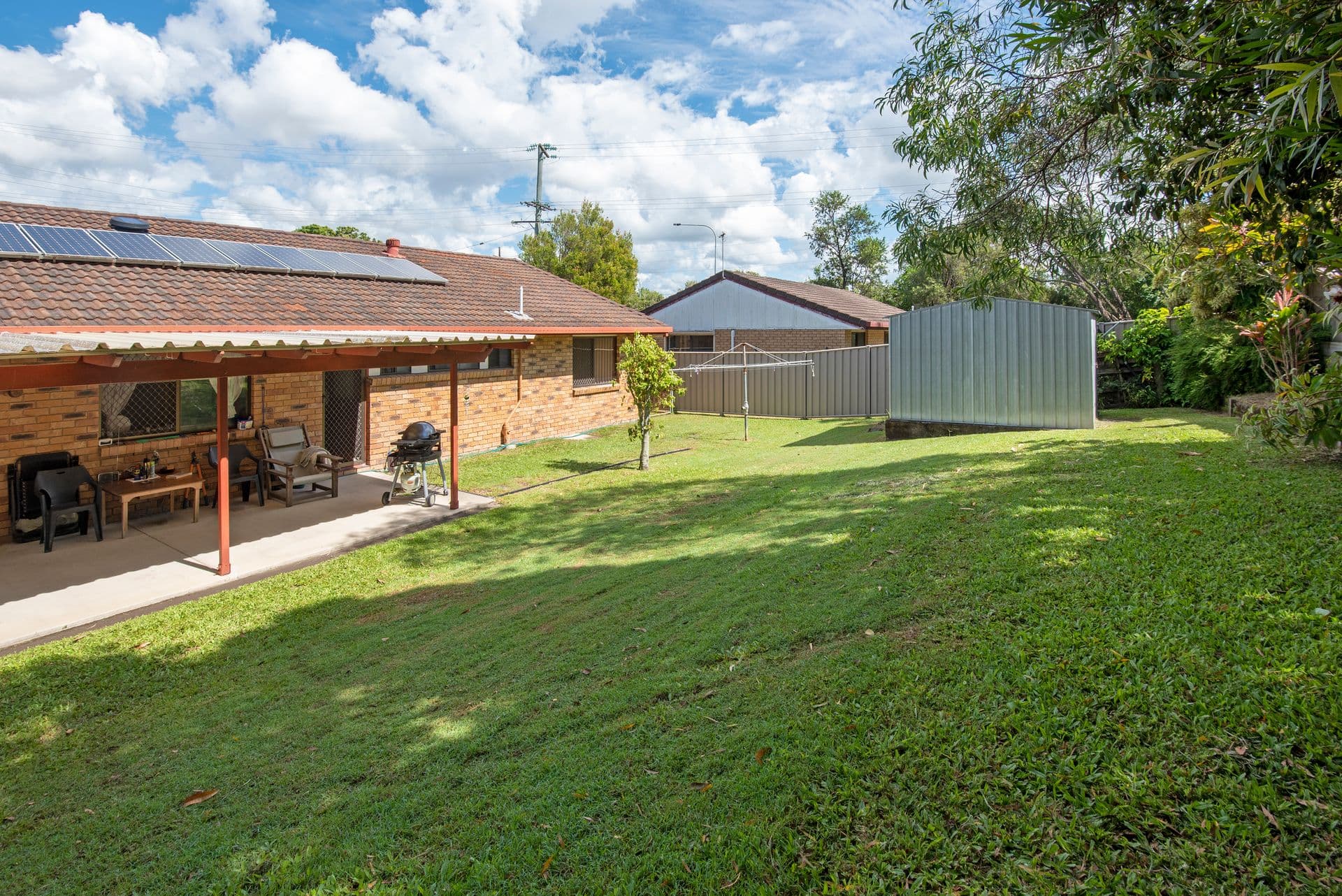 2/24 Bulcock Street, Caloundra, QLD, 4551, Battery Hill - Thumbnail 4