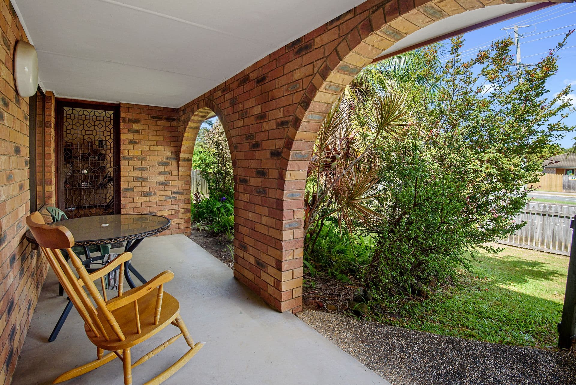 2/24 Bulcock Street, Caloundra, QLD, 4551, Battery Hill - Thumbnail 5