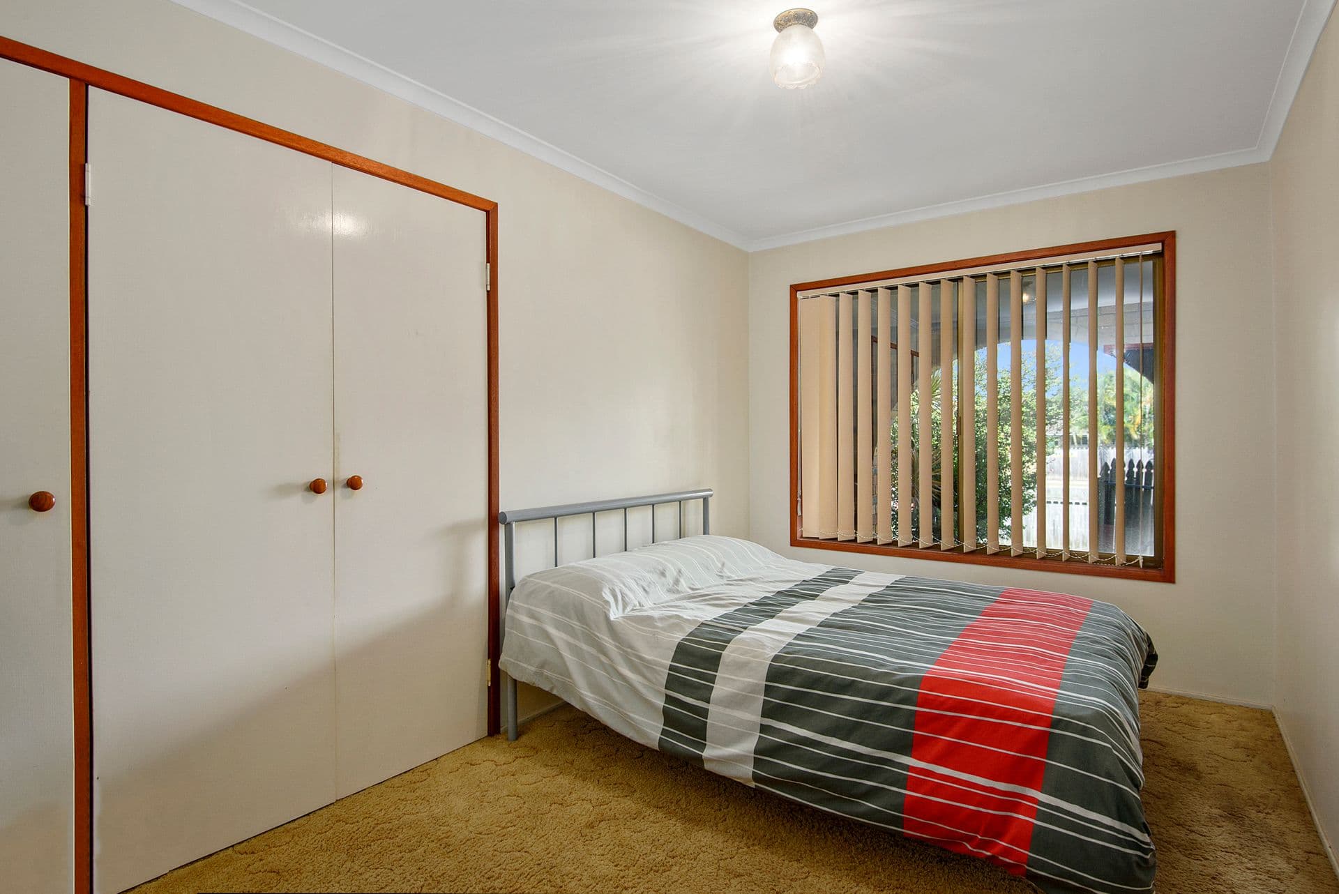 2/24 Bulcock Street, Caloundra, QLD, 4551, Battery Hill - Thumbnail 6