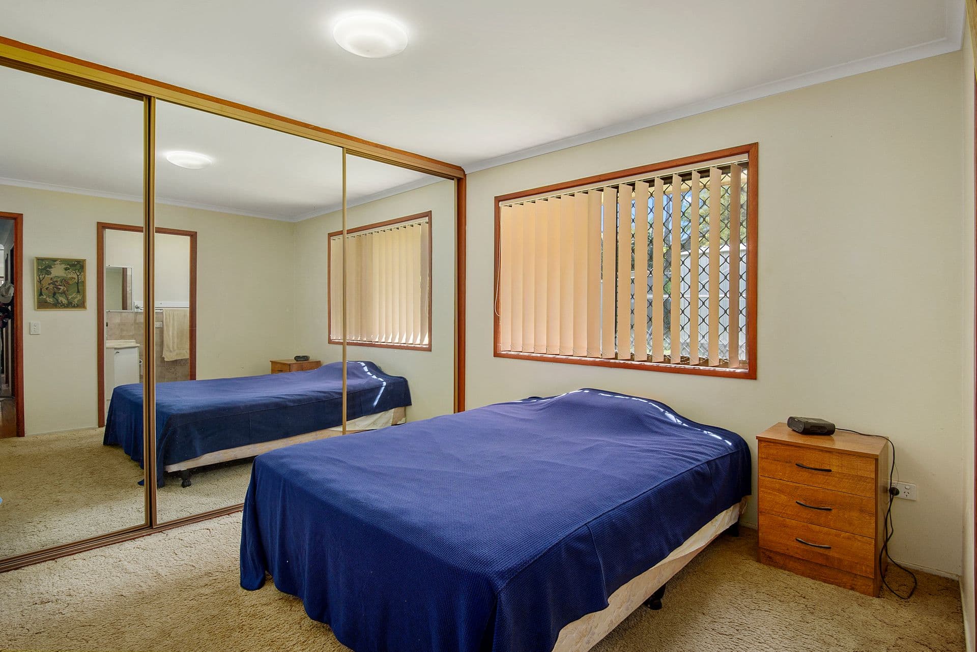 2/24 Bulcock Street, Caloundra, QLD, 4551, Battery Hill - Thumbnail 7