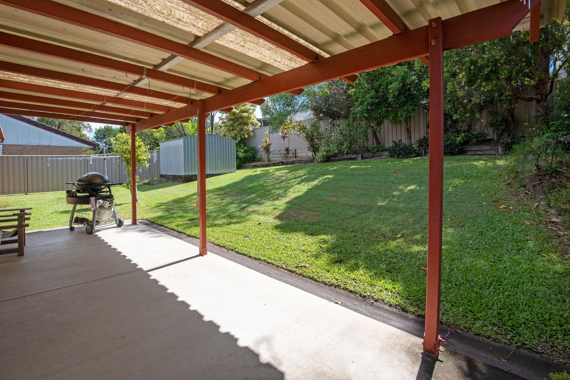 2/24 Bulcock Street, Caloundra, QLD, 4551, Battery Hill - Thumbnail 8