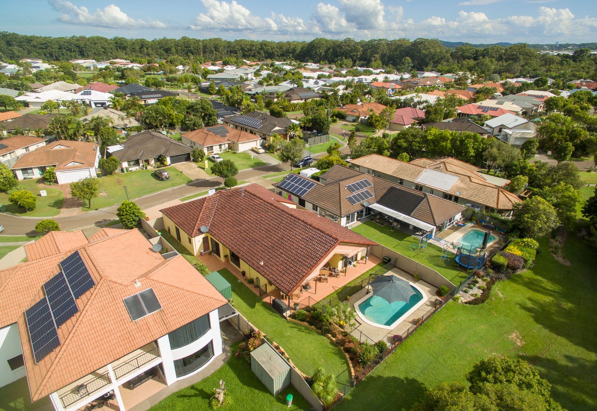 2/24 Bulcock Street, Caloundra, QLD, 4551, Sippy Downs - Thumbnail 2