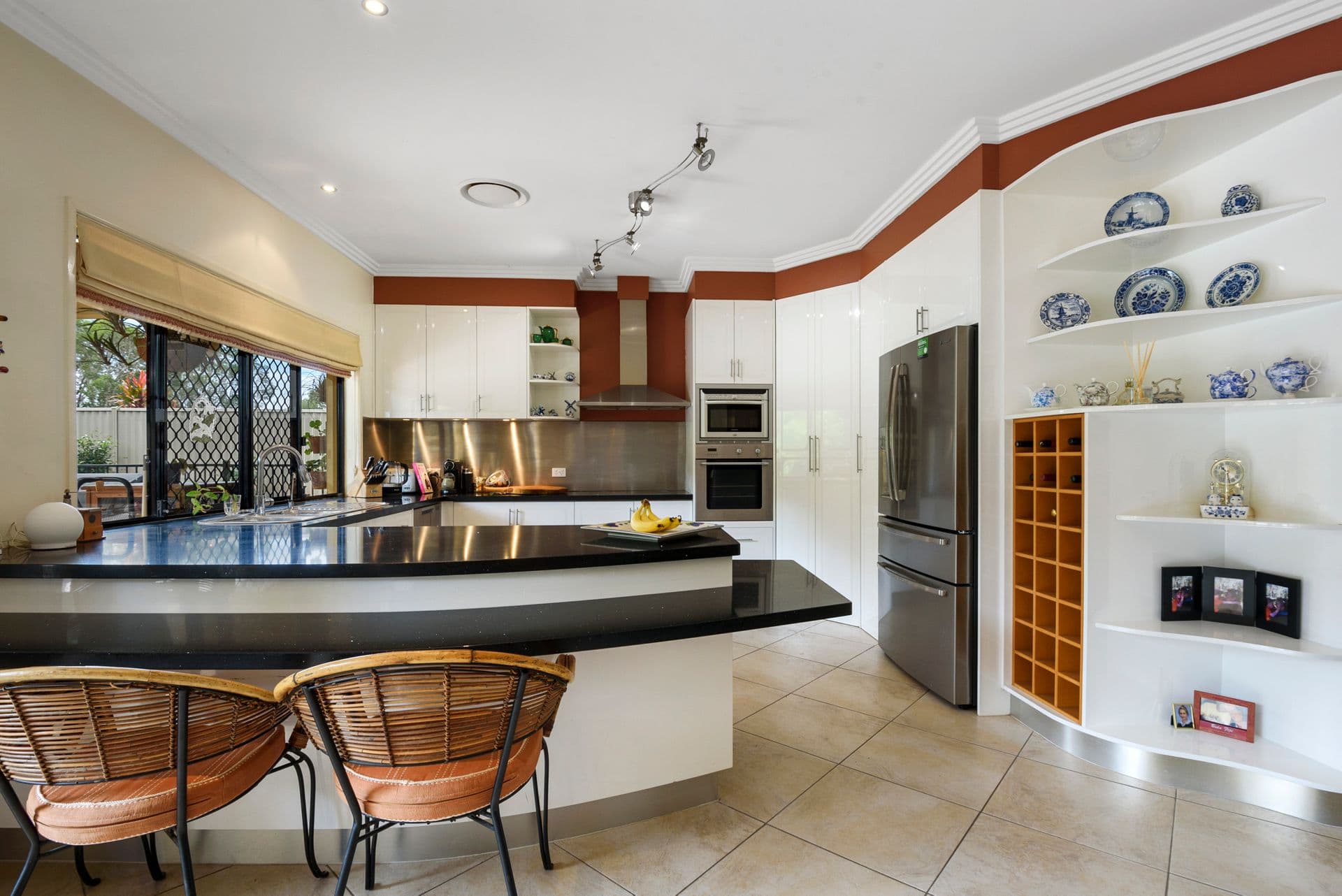 2/24 Bulcock Street, Caloundra, QLD, 4551, Sippy Downs - Thumbnail 3