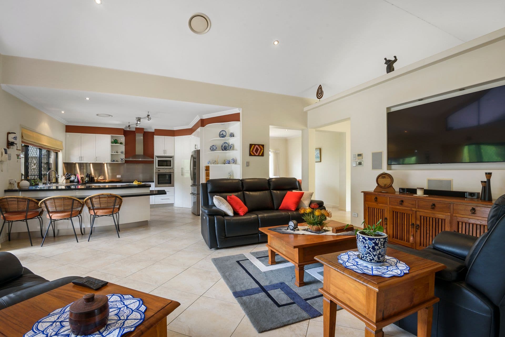 2/24 Bulcock Street, Caloundra, QLD, 4551, Sippy Downs - Thumbnail 4