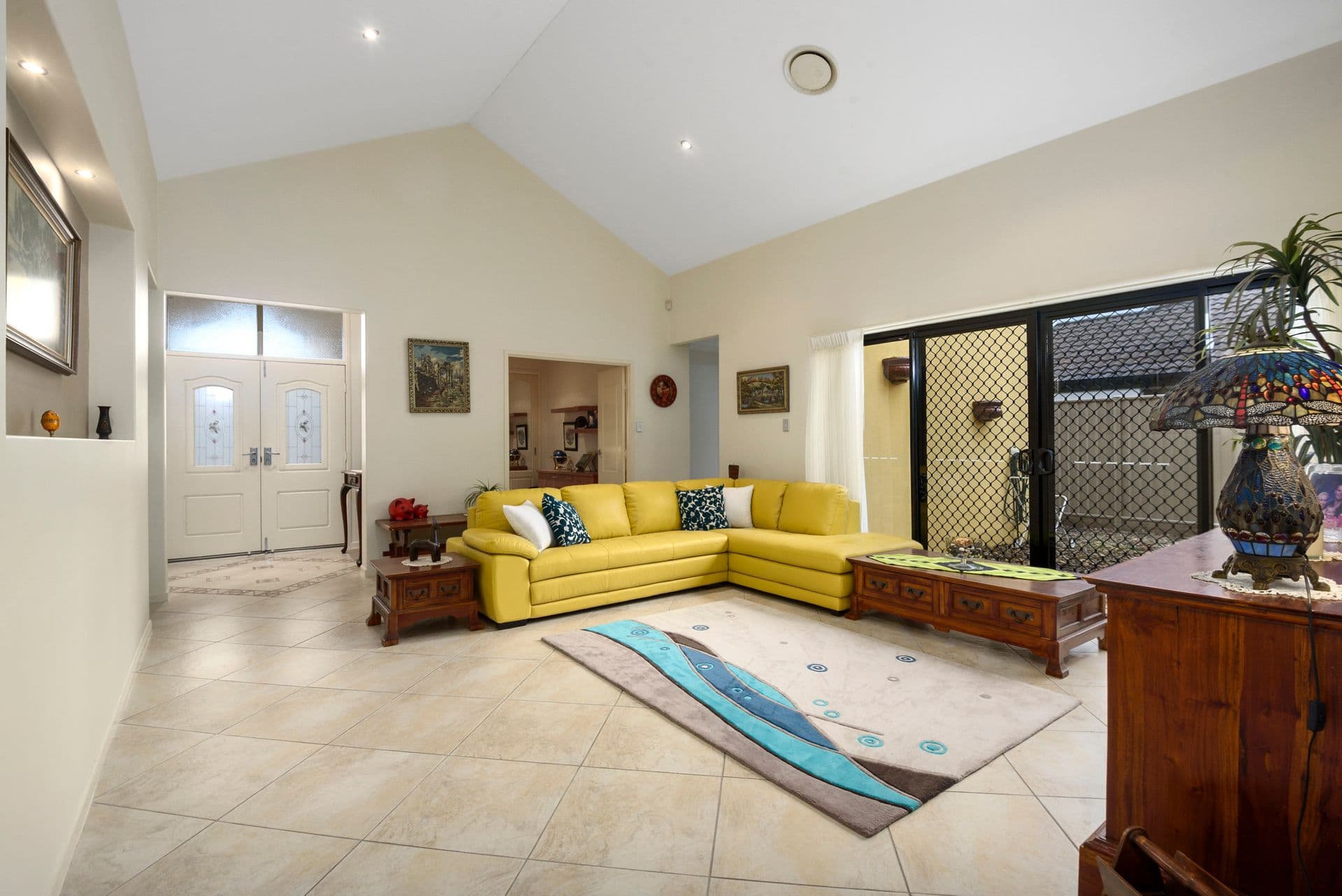 2/24 Bulcock Street, Caloundra, QLD, 4551, Sippy Downs - Thumbnail 5