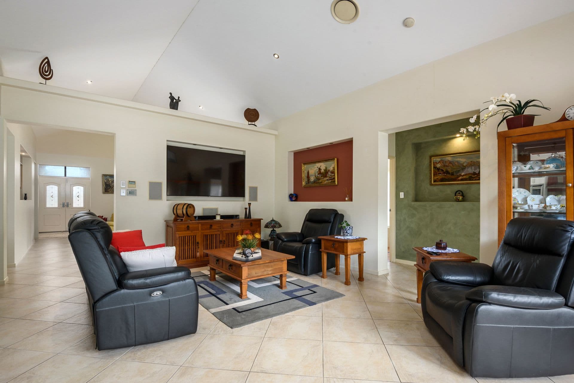 2/24 Bulcock Street, Caloundra, QLD, 4551, Sippy Downs - Thumbnail 6