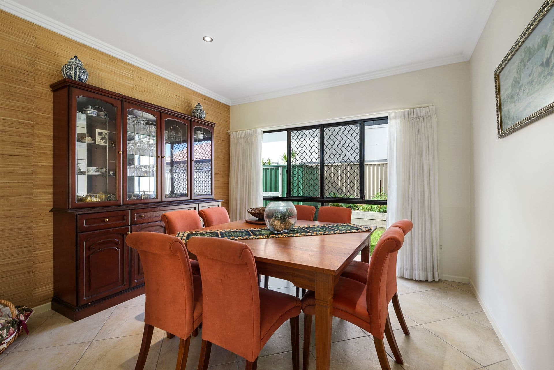 2/24 Bulcock Street, Caloundra, QLD, 4551, Sippy Downs - Thumbnail 8
