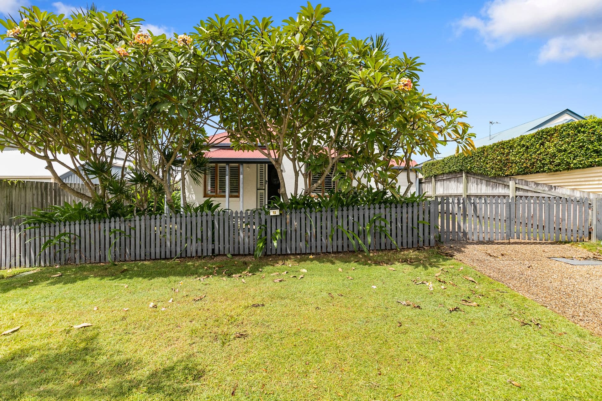 13 Mowburra Place, Caloundra West, QLD, 4551, Caloundra West - Image 1