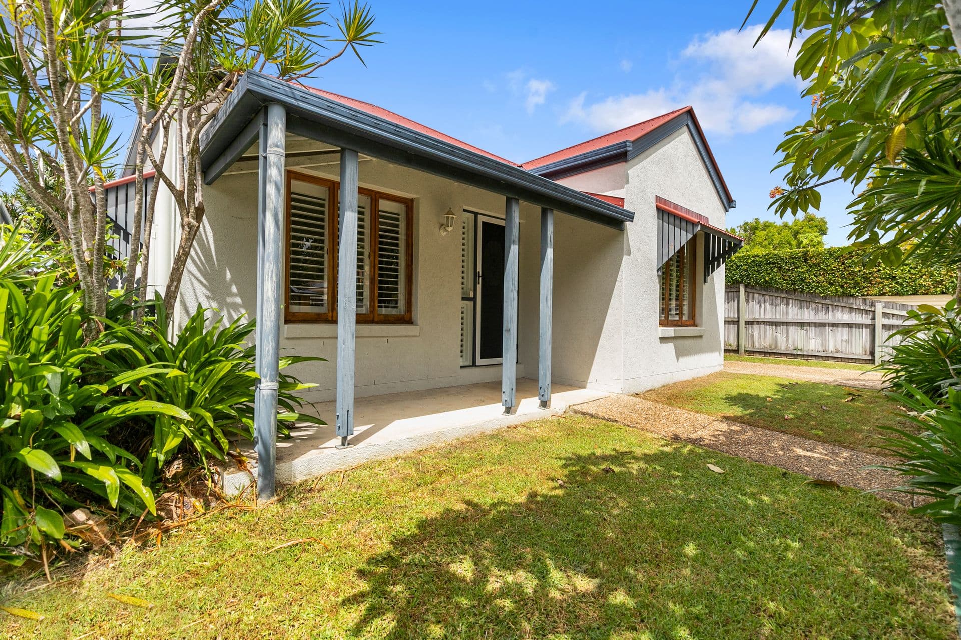 13 Mowburra Place, Caloundra West, QLD, 4551, Caloundra West - Thumbnail 2