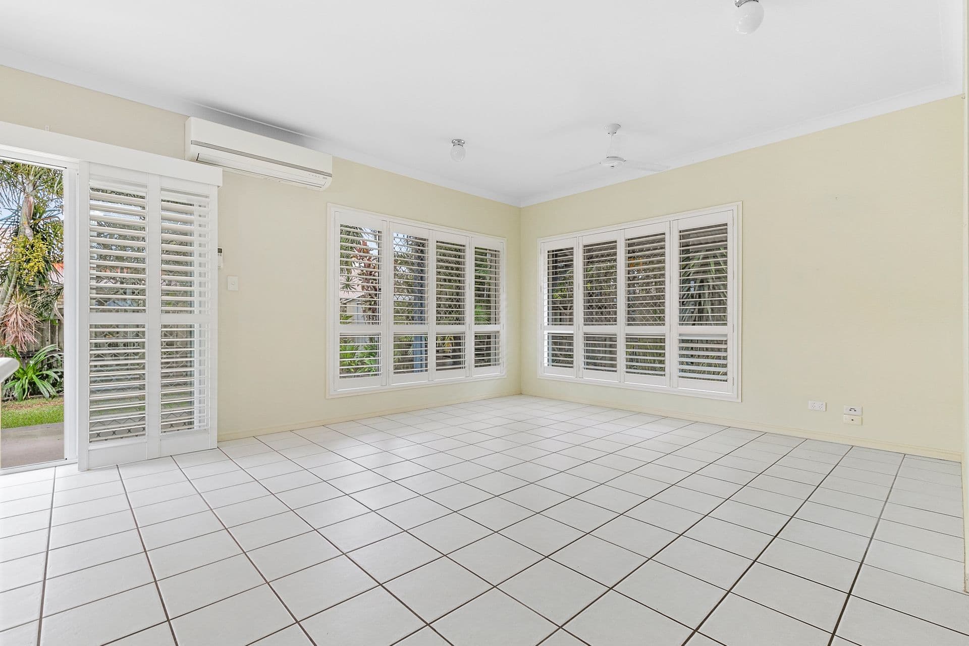 13 Mowburra Place, Caloundra West, QLD, 4551, Caloundra West - Thumbnail 5