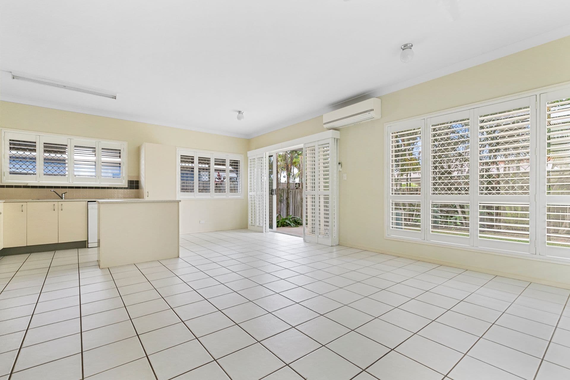 13 Mowburra Place, Caloundra West, QLD, 4551, Caloundra West - Thumbnail 6