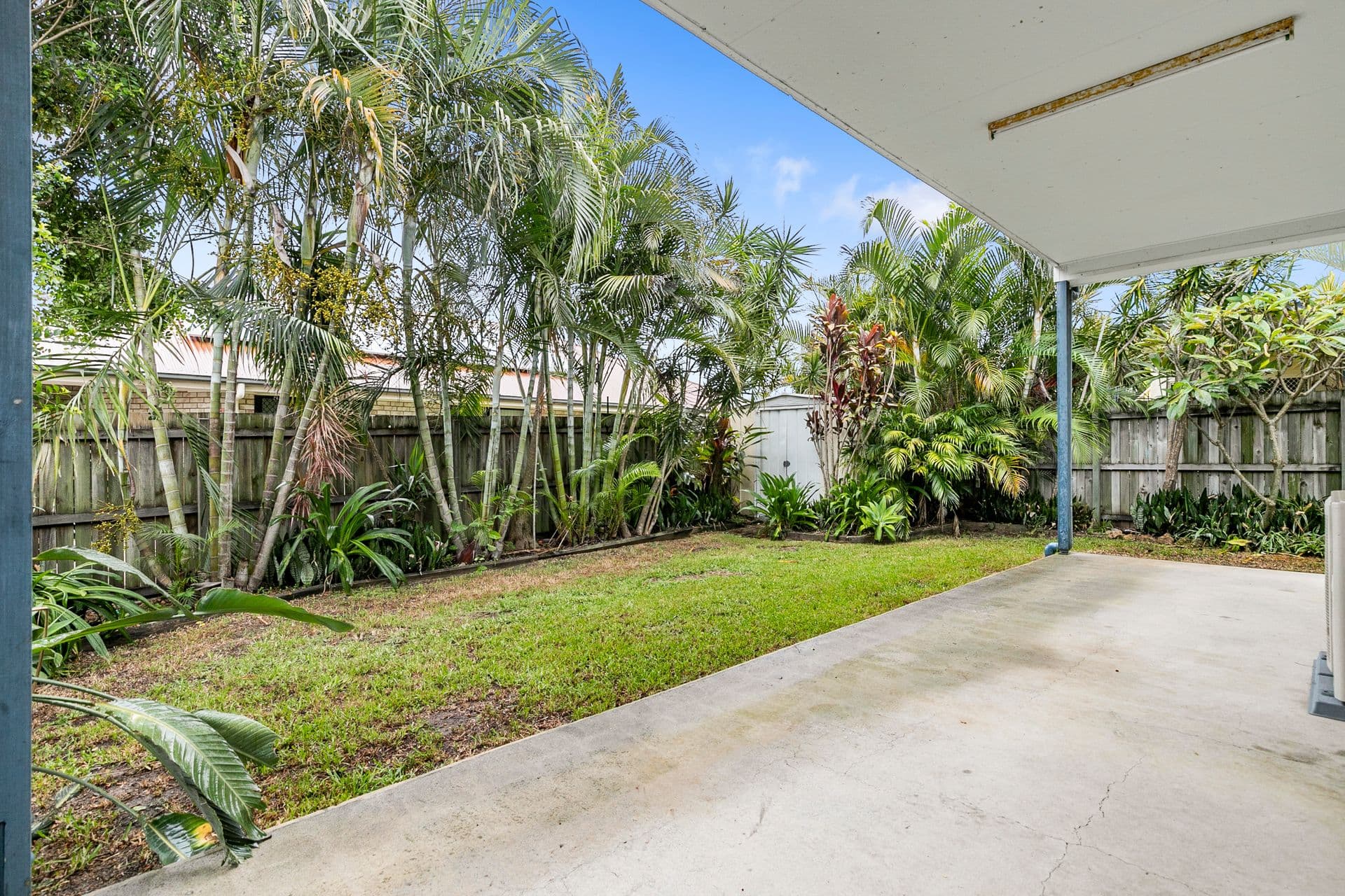 13 Mowburra Place, Caloundra West, QLD, 4551, Caloundra West - Thumbnail 7