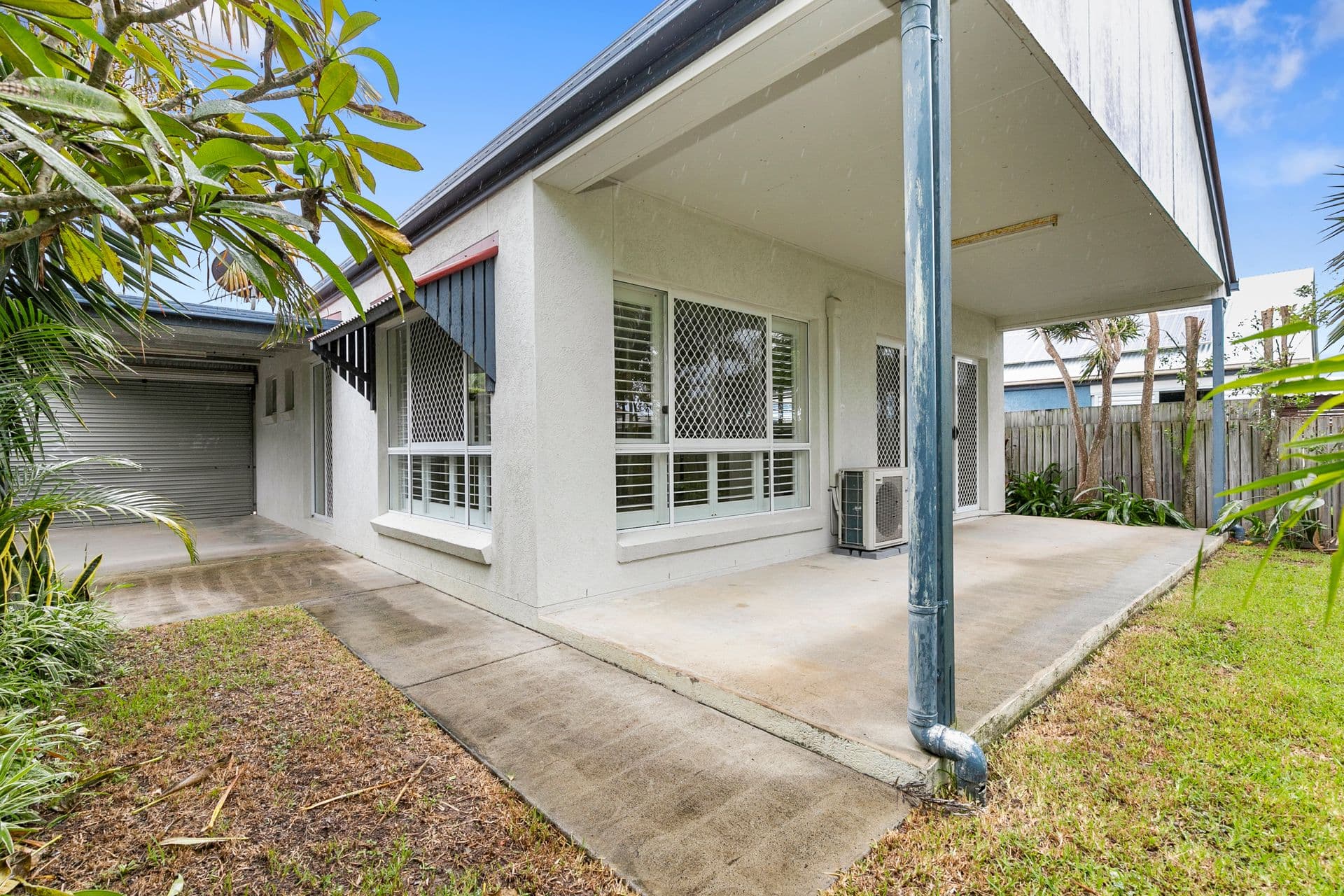 13 Mowburra Place, Caloundra West, QLD, 4551, Caloundra West - Thumbnail 8