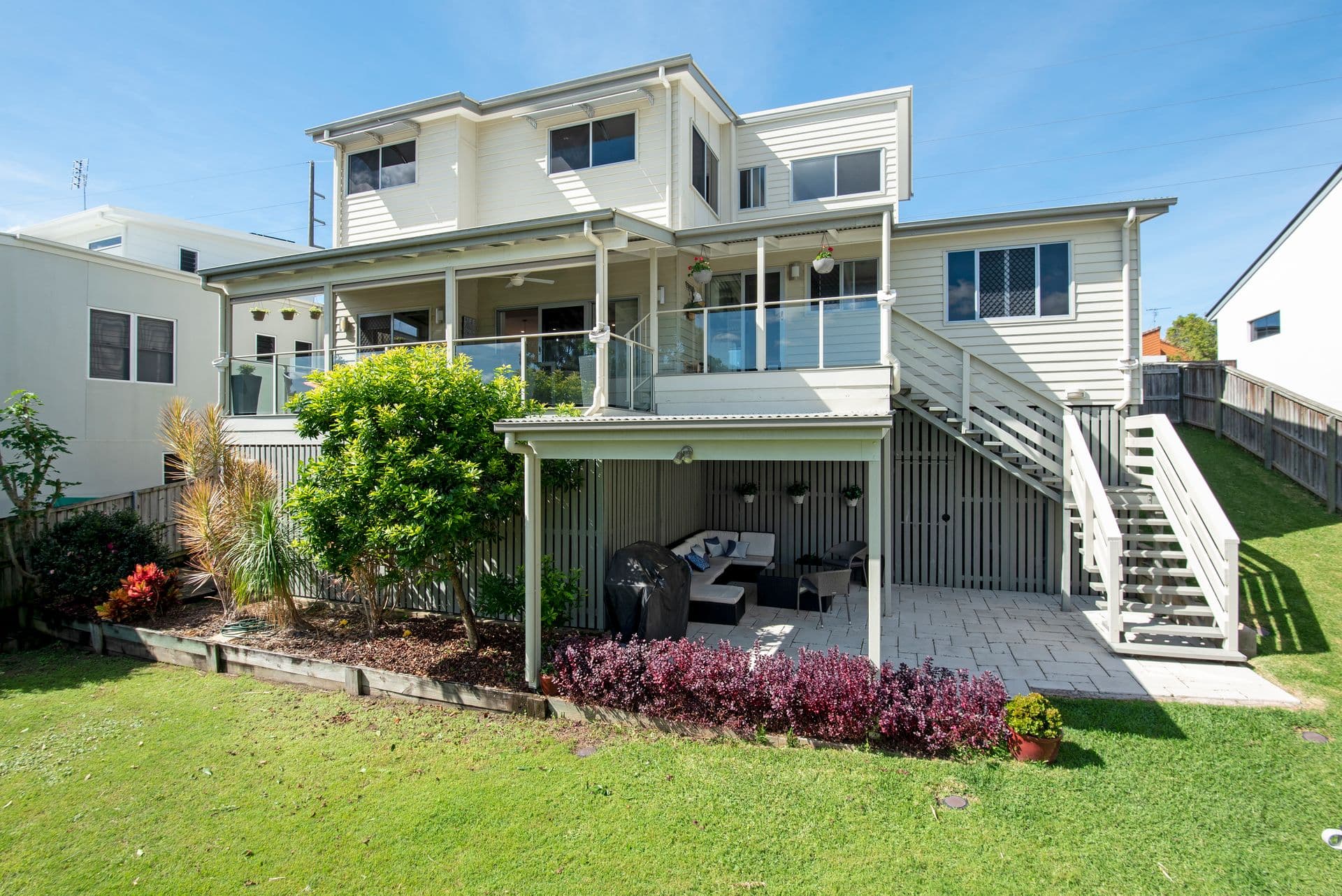 2/24 Bulcock Street, Caloundra, QLD, 4551, Aroona - Image 1