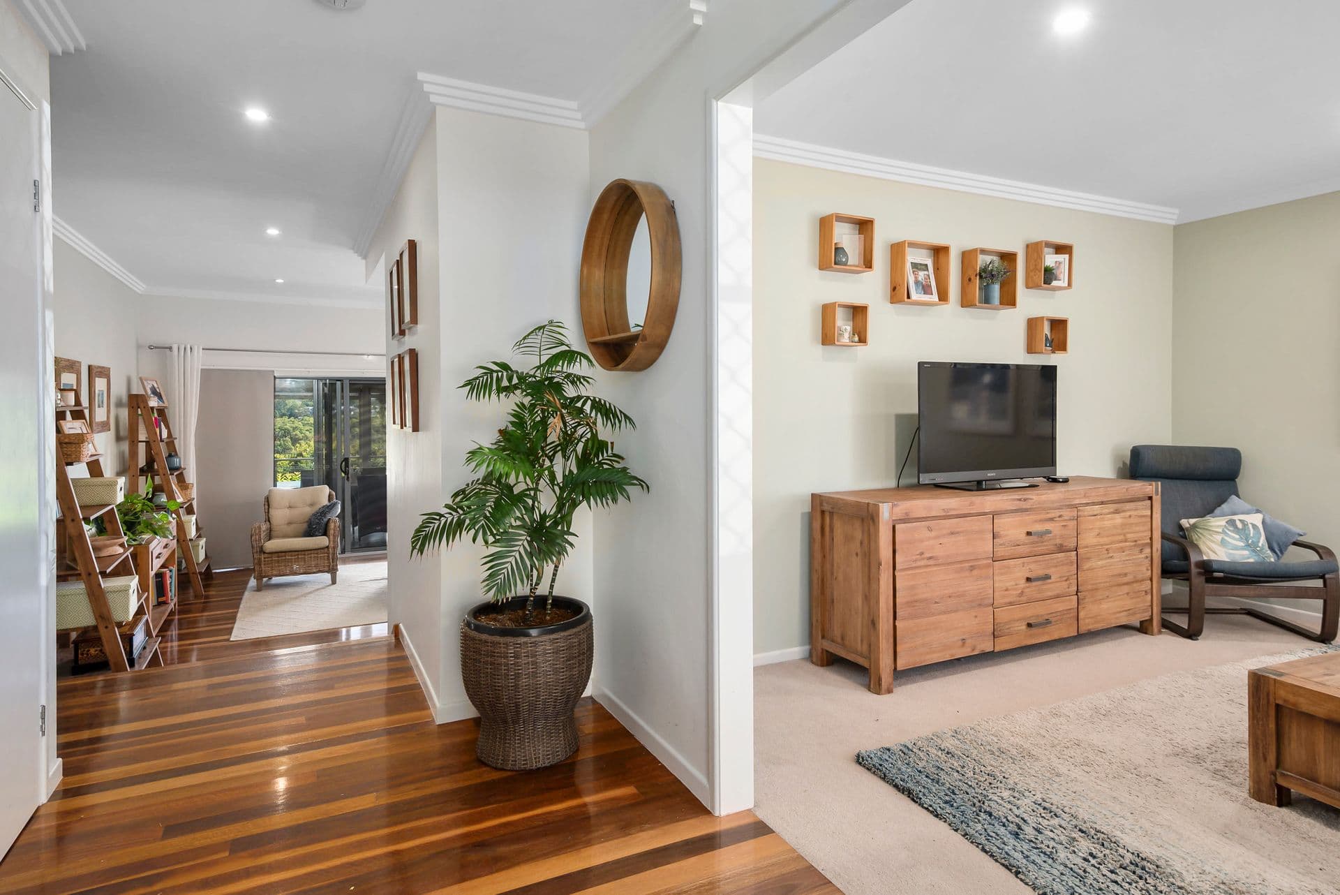 2/24 Bulcock Street, Caloundra, QLD, 4551, Aroona - Thumbnail 2