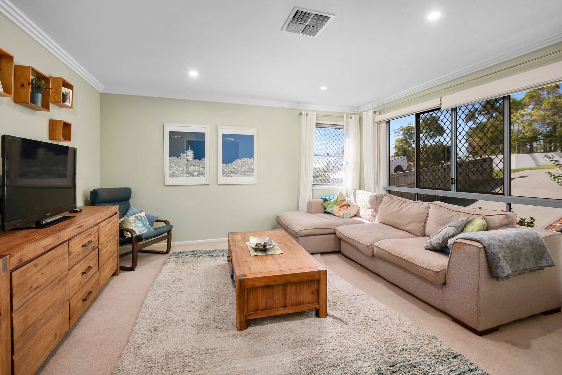 2/24 Bulcock Street, Caloundra, QLD, 4551, Aroona - Thumbnail 3