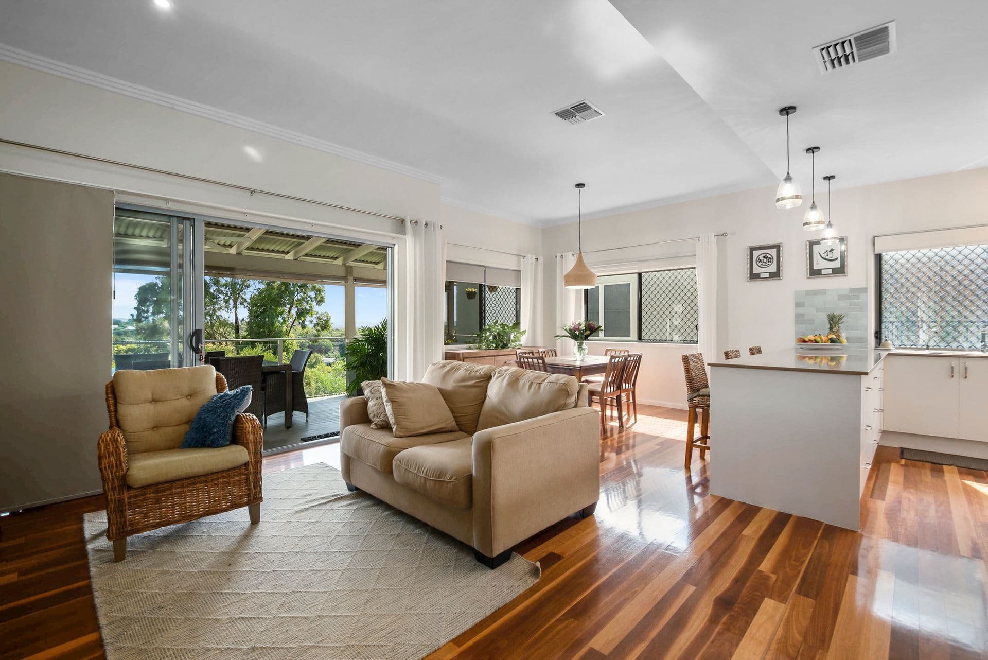 2/24 Bulcock Street, Caloundra, QLD, 4551, Aroona - Thumbnail 4