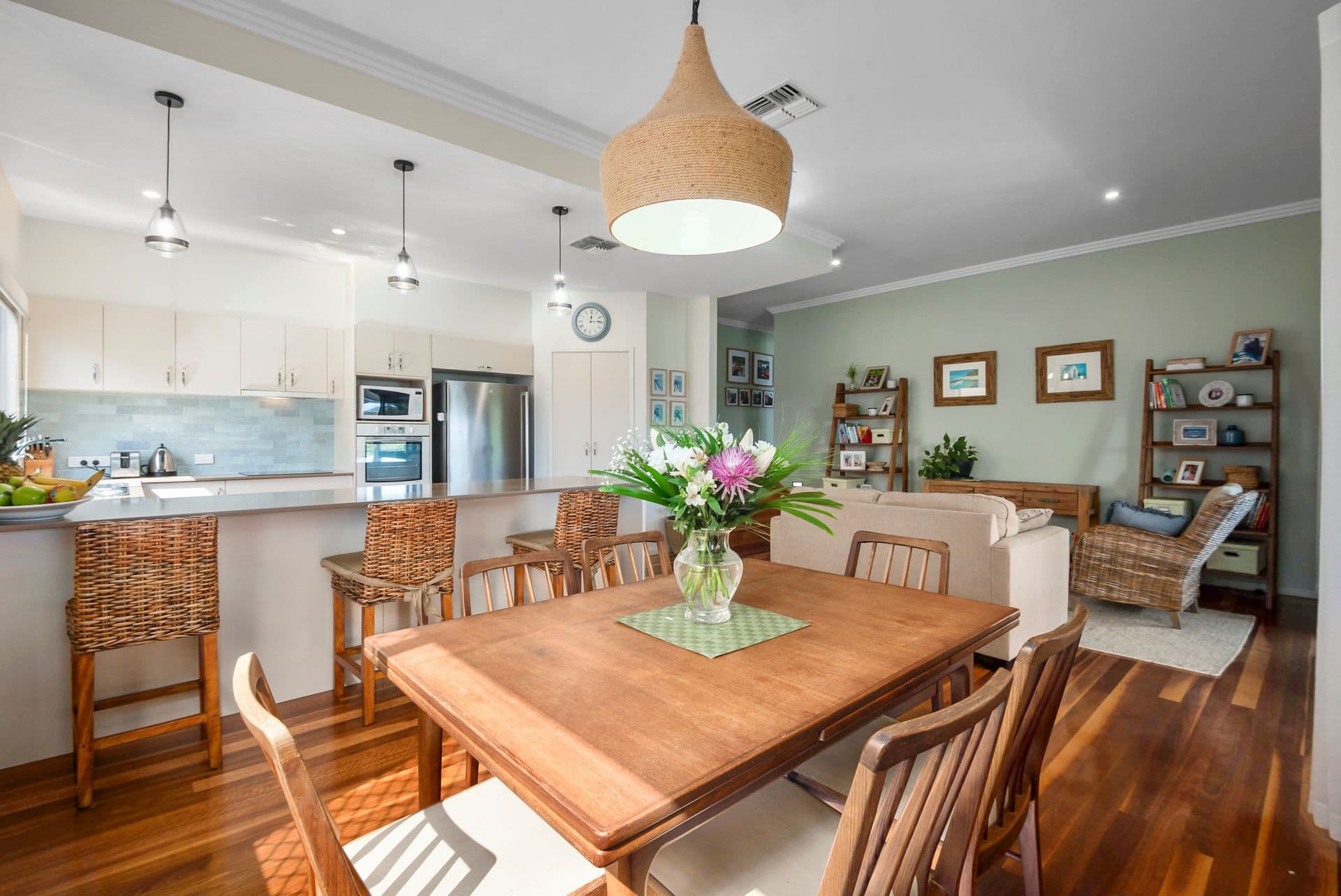 2/24 Bulcock Street, Caloundra, QLD, 4551, Aroona - Thumbnail 5