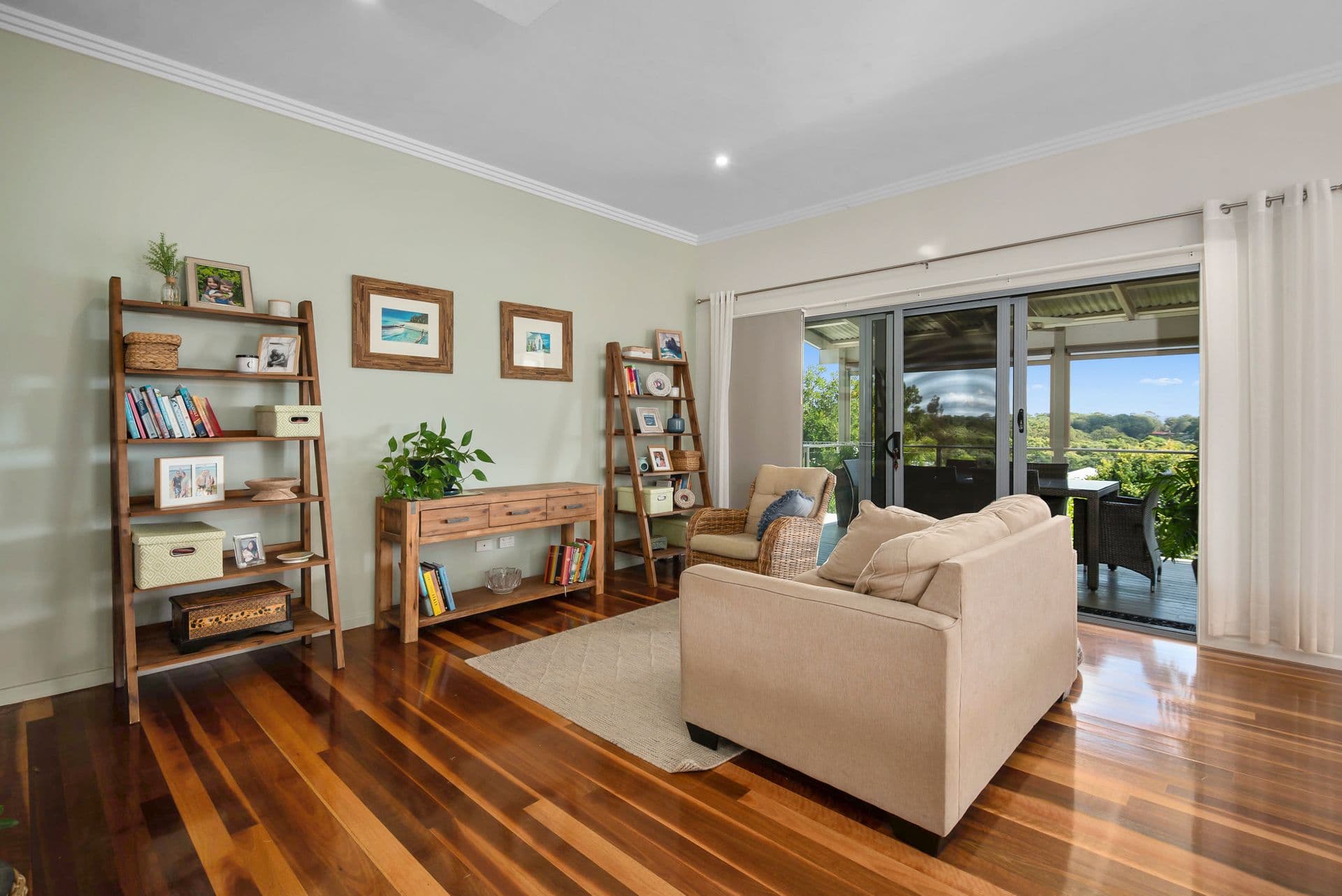 2/24 Bulcock Street, Caloundra, QLD, 4551, Aroona - Thumbnail 6