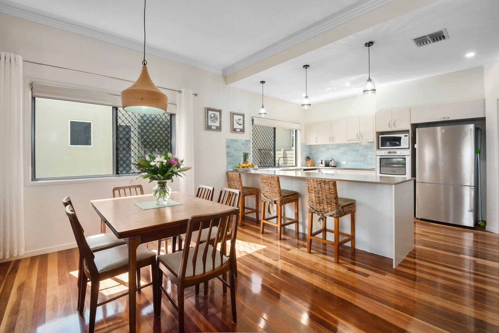 2/24 Bulcock Street, Caloundra, QLD, 4551, Aroona - Thumbnail 7