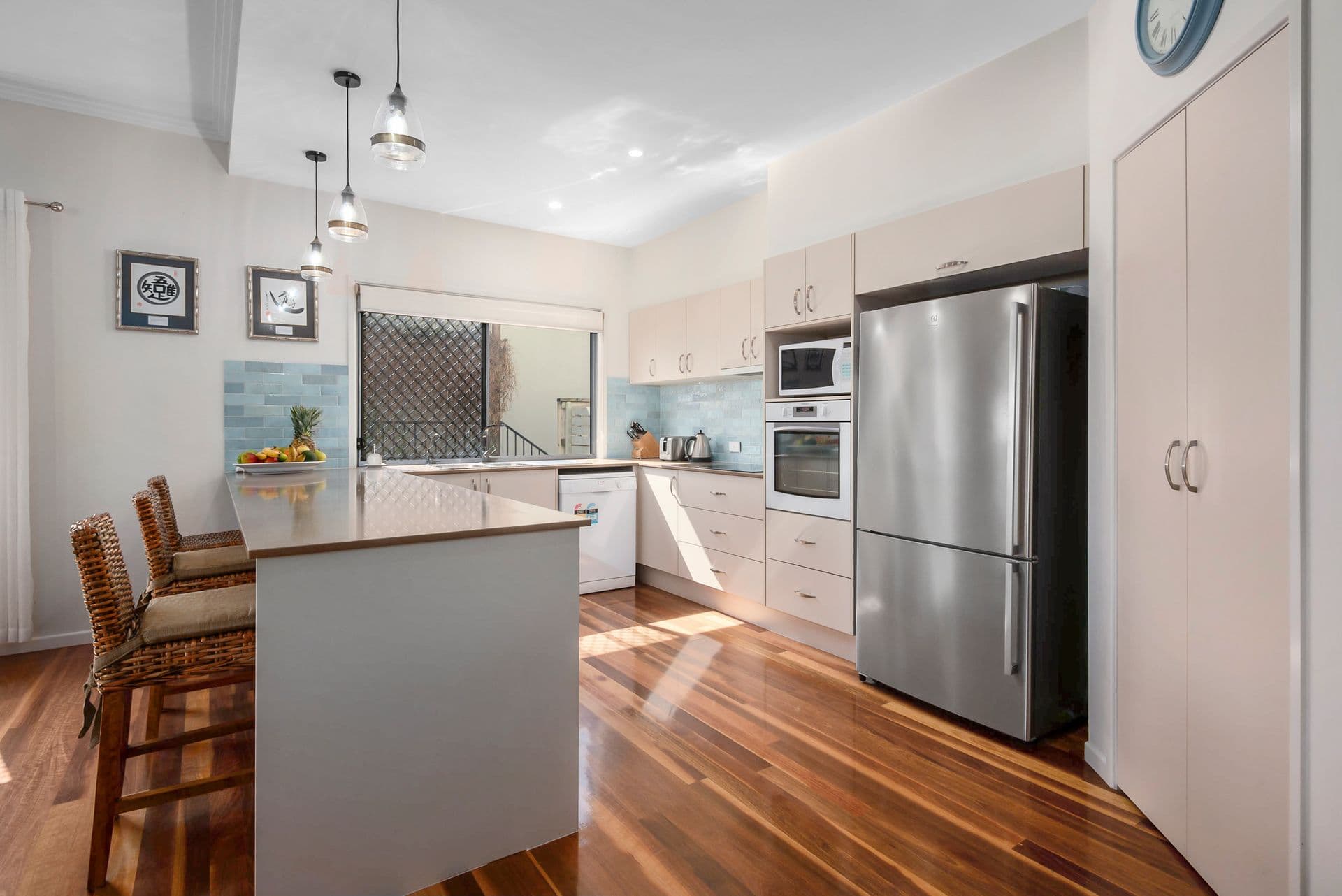 2/24 Bulcock Street, Caloundra, QLD, 4551, Aroona - Thumbnail 8