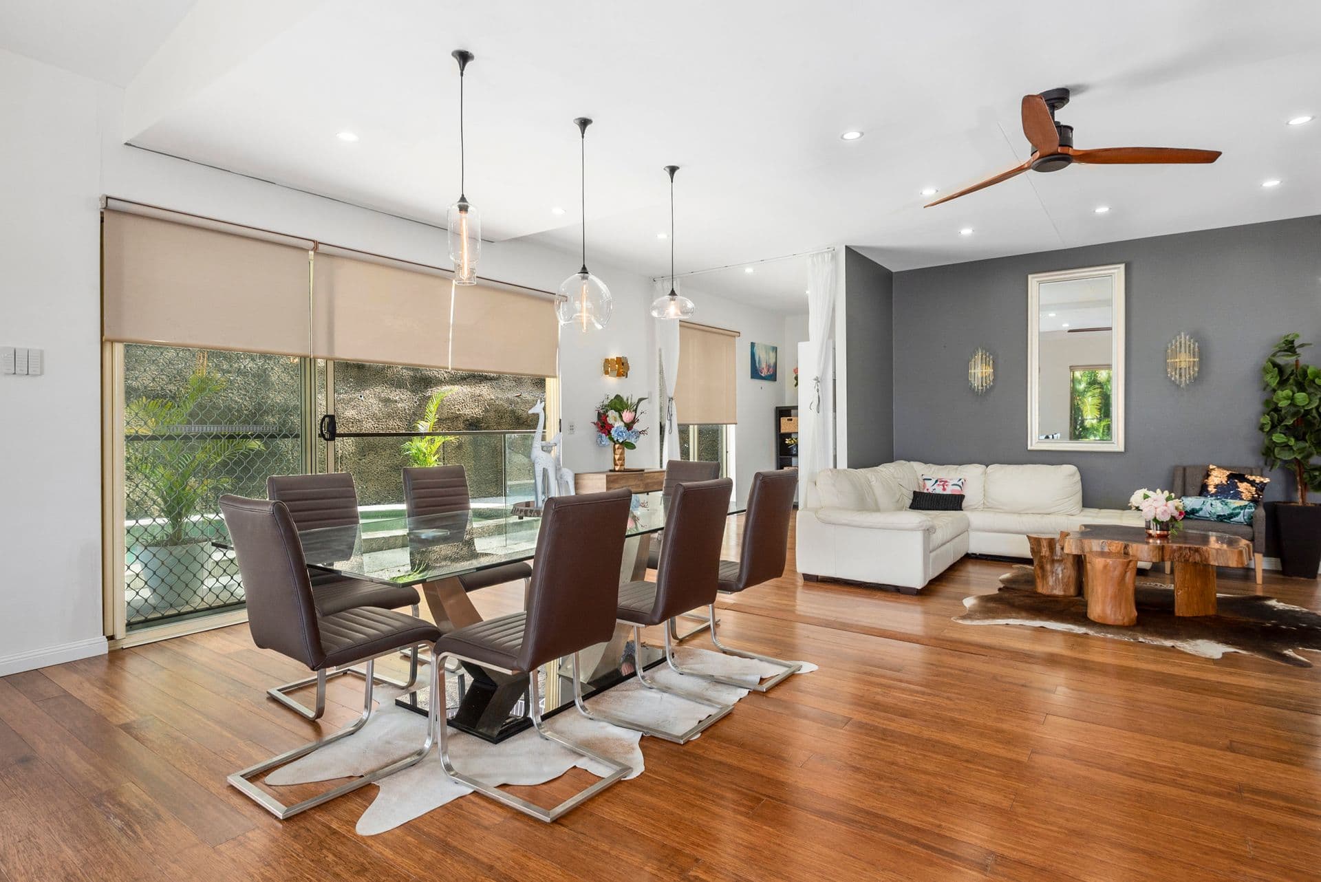 2/24 Bulcock Street, Caloundra, QLD, 4551, Little Mountain - Thumbnail 2