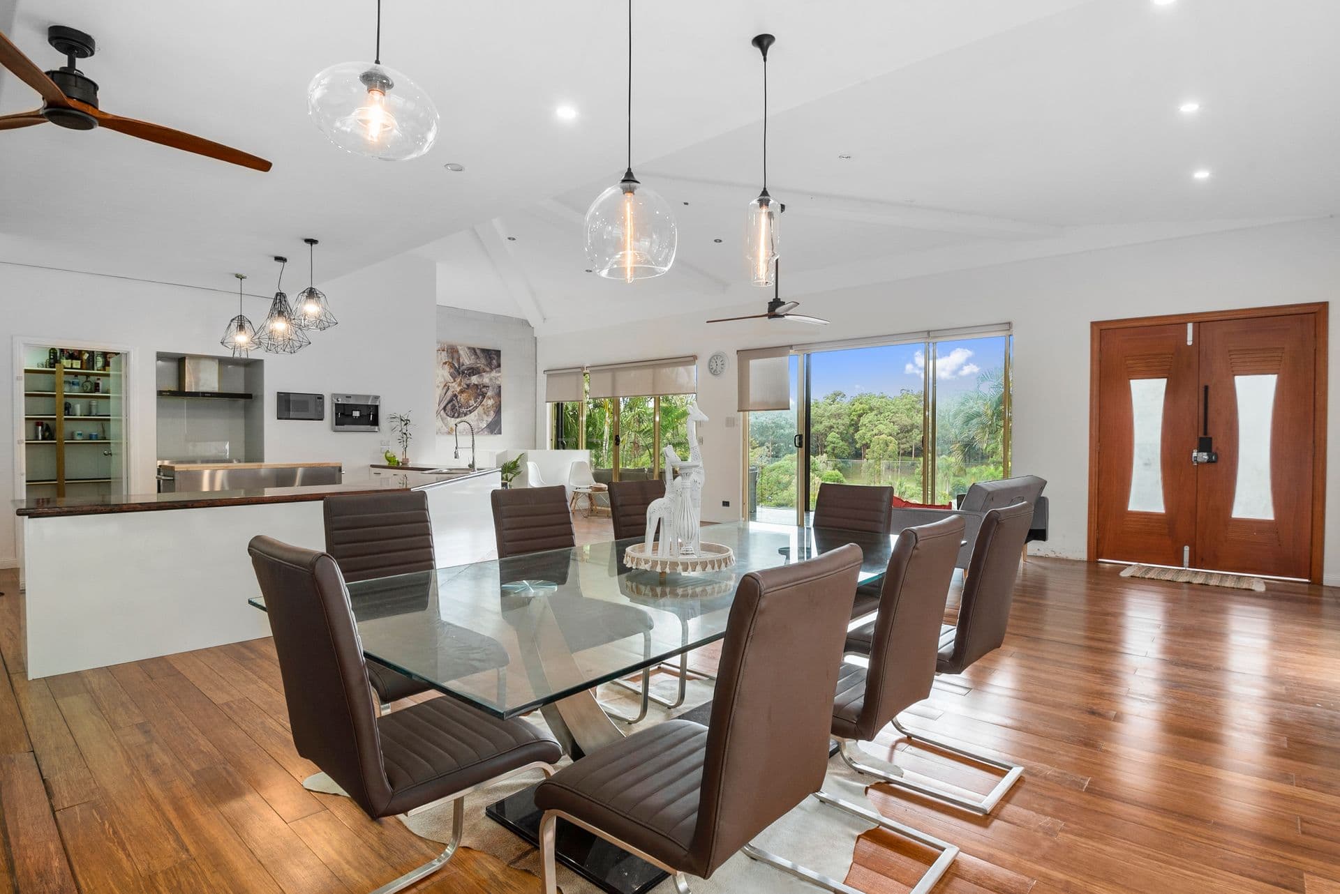 2/24 Bulcock Street, Caloundra, QLD, 4551, Little Mountain - Thumbnail 3