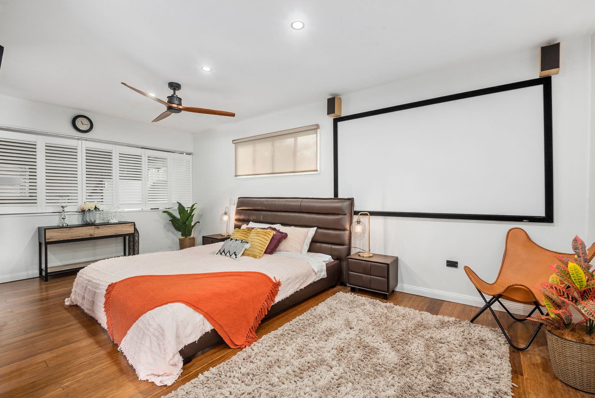 2/24 Bulcock Street, Caloundra, QLD, 4551, Little Mountain - Thumbnail 4