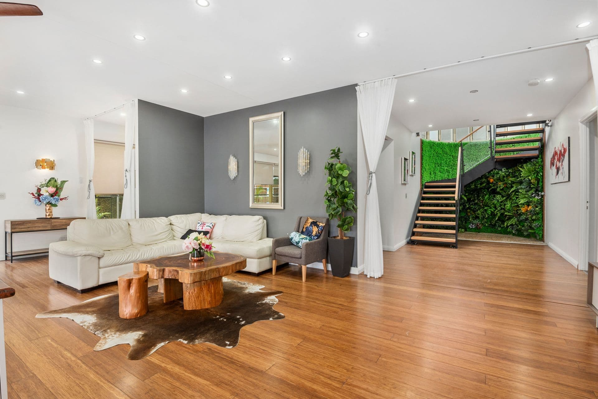 2/24 Bulcock Street, Caloundra, QLD, 4551, Little Mountain - Thumbnail 6