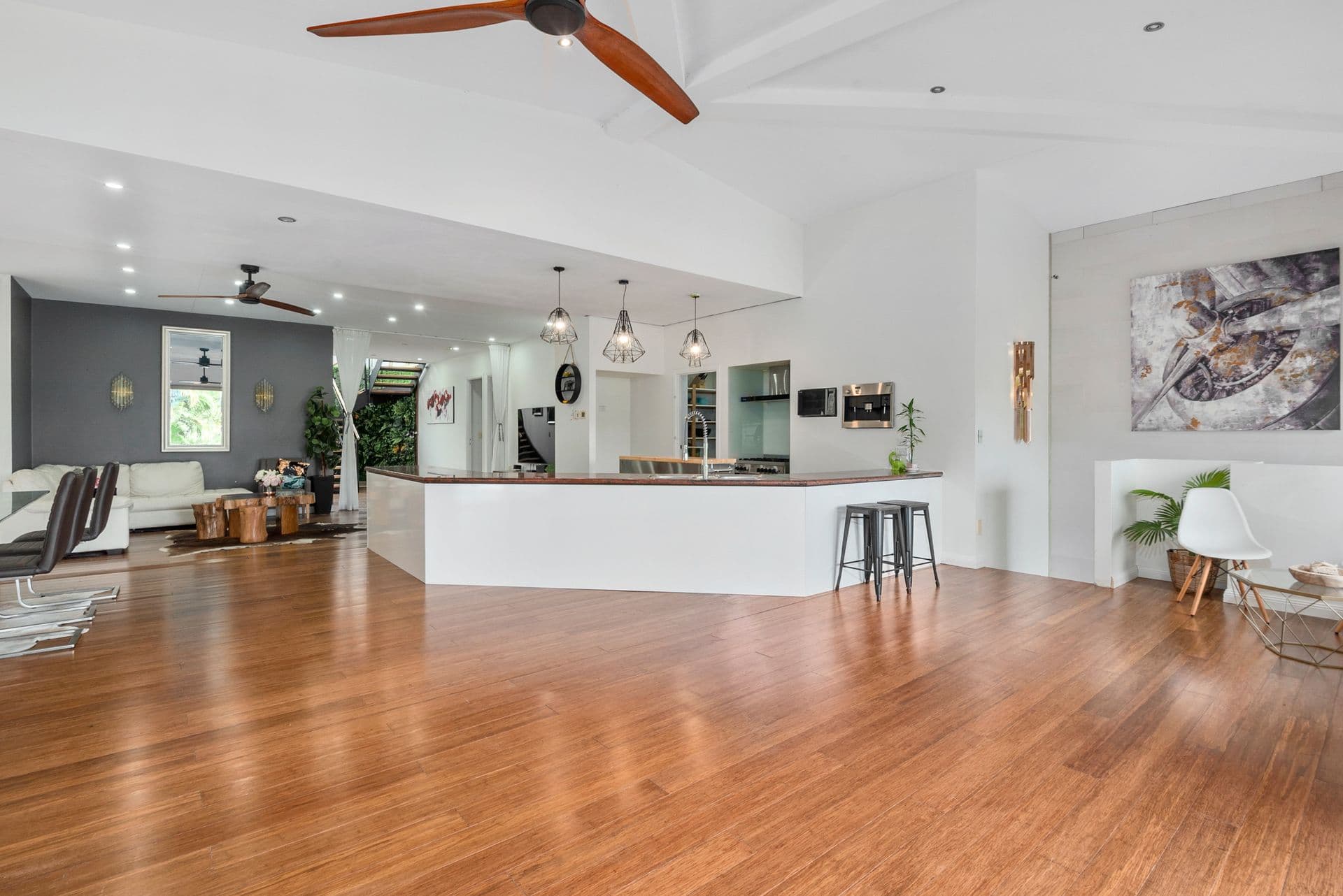 2/24 Bulcock Street, Caloundra, QLD, 4551, Little Mountain - Thumbnail 7