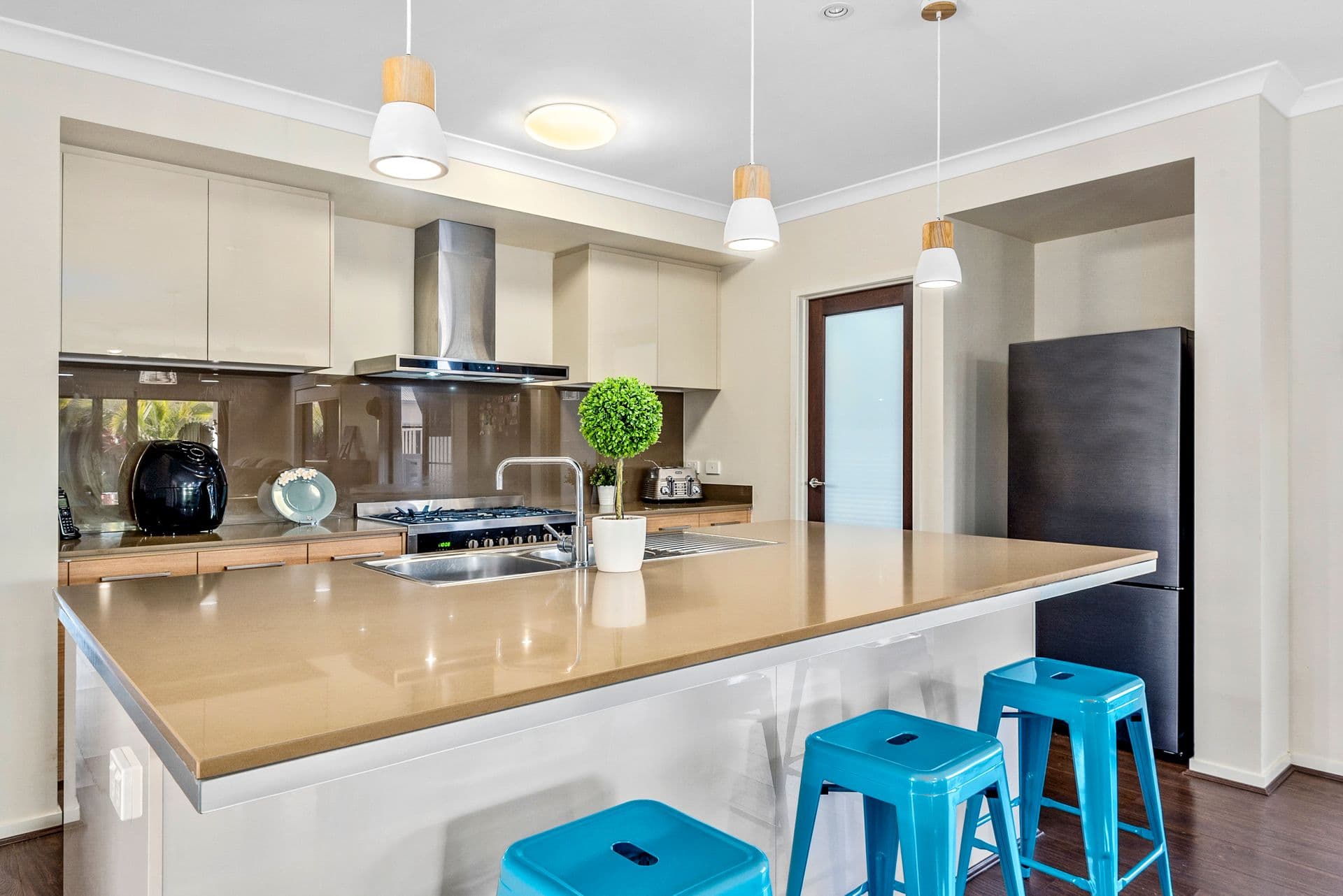 13 Comet St, Pelican Waters, QLD, 4551, Pelican Waters - Thumbnail 2
