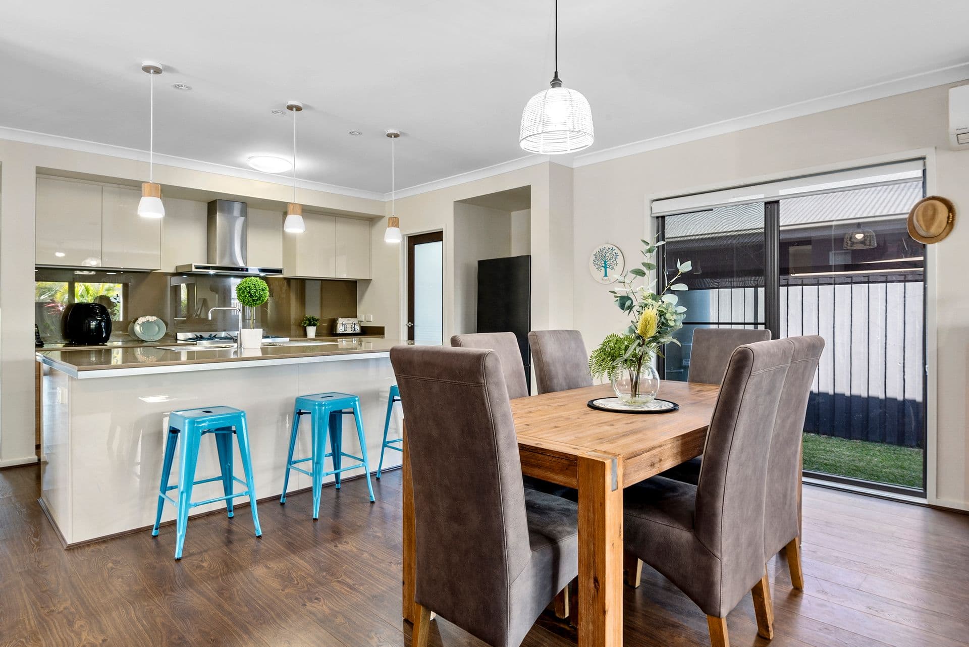 13 Comet St, Pelican Waters, QLD, 4551, Pelican Waters - Thumbnail 3