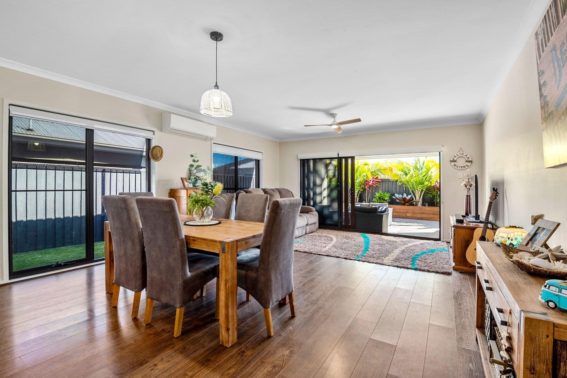 13 Comet St, Pelican Waters, QLD, 4551, Pelican Waters - Thumbnail 4