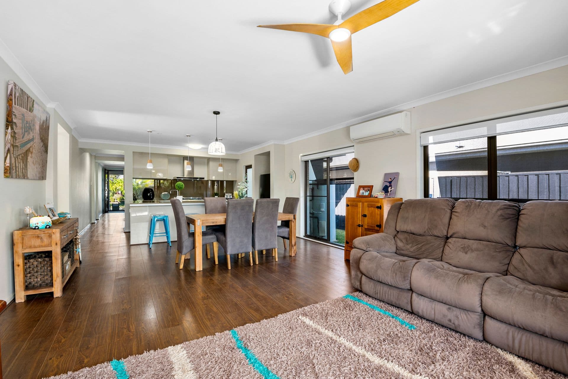 13 Comet St, Pelican Waters, QLD, 4551, Pelican Waters - Thumbnail 5