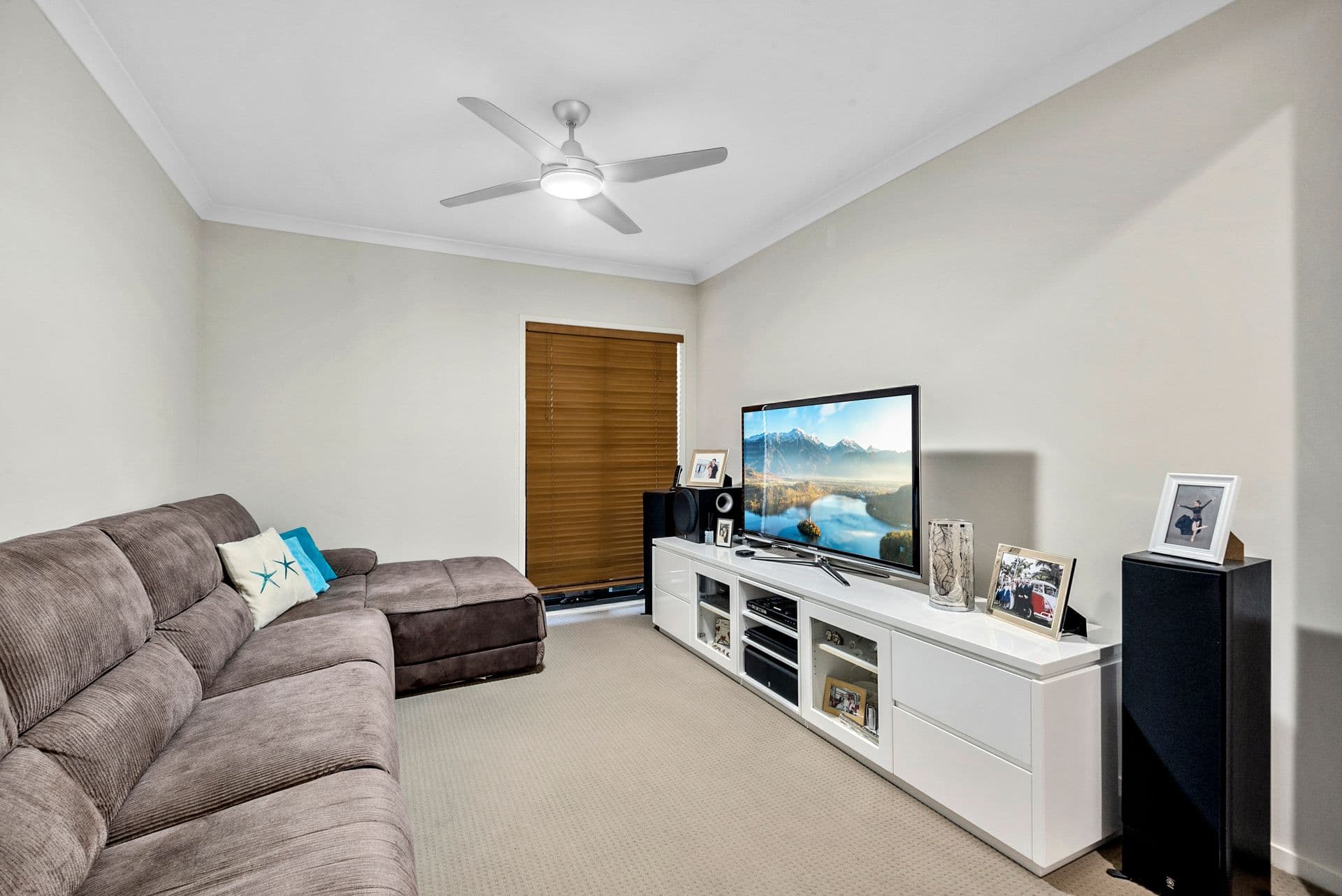 13 Comet St, Pelican Waters, QLD, 4551, Pelican Waters - Thumbnail 6
