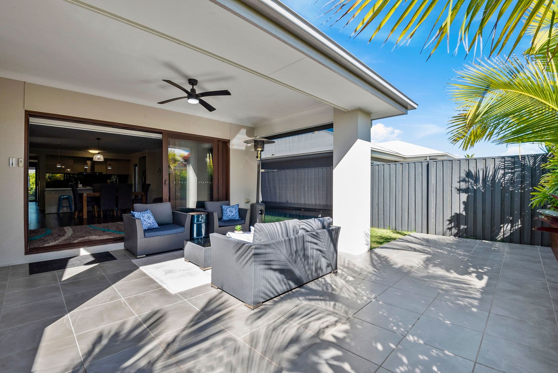 13 Comet St, Pelican Waters, QLD, 4551, Pelican Waters - Thumbnail 7