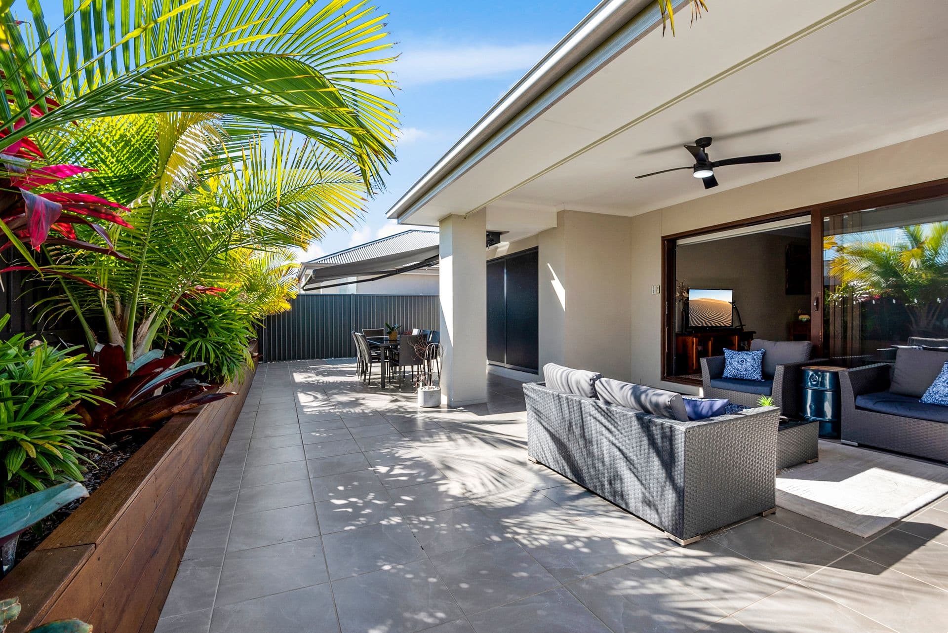 13 Comet St, Pelican Waters, QLD, 4551, Pelican Waters - Thumbnail 8