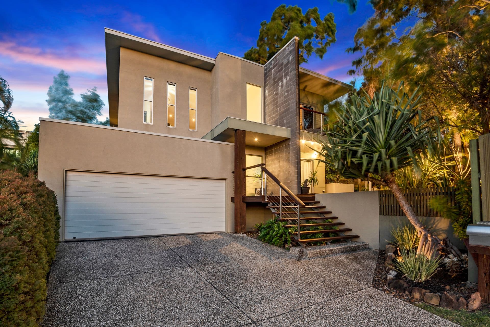 2/24 Bulcock Street, Caloundra, QLD, 4551, Aroona - Image 1