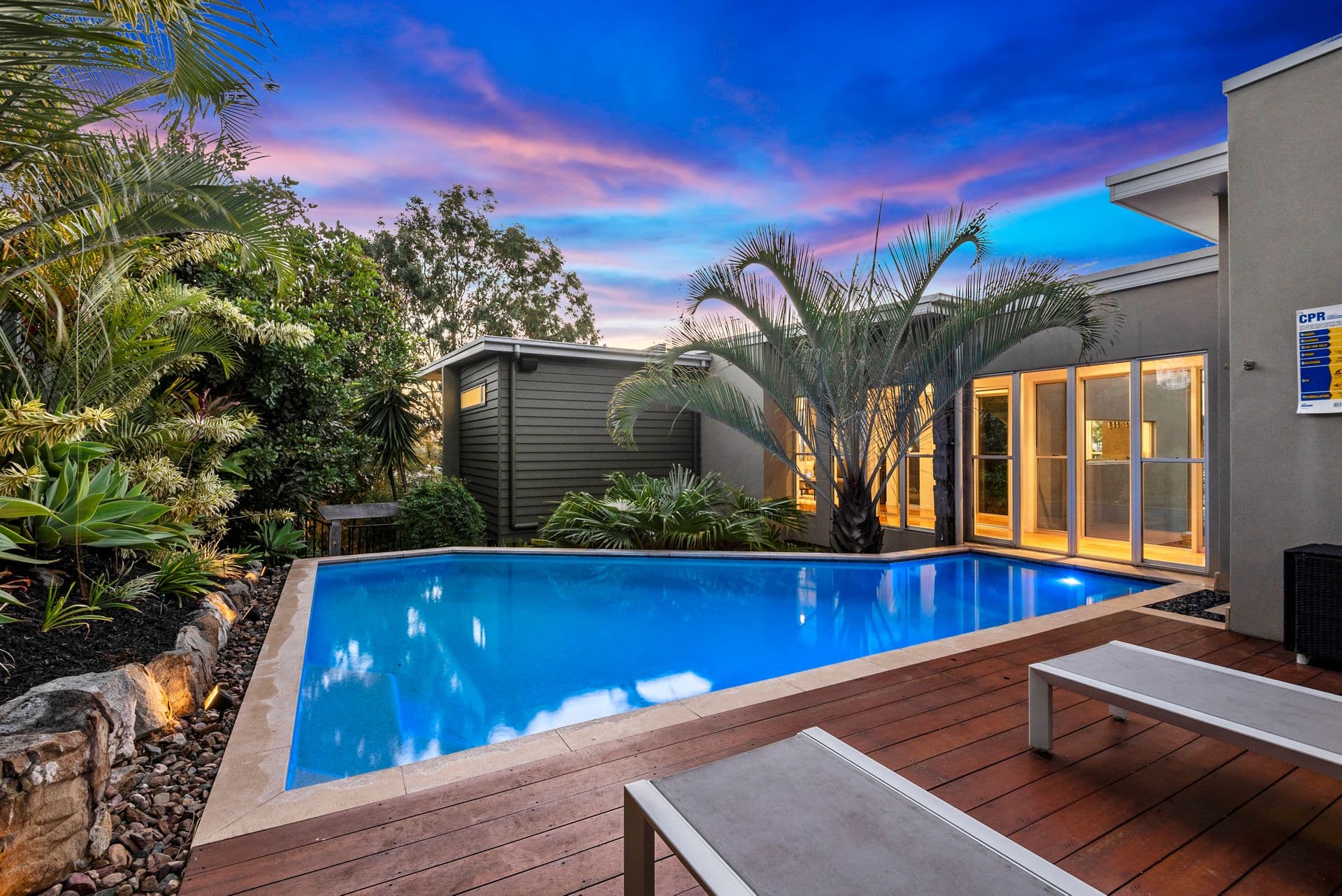 2/24 Bulcock Street, Caloundra, QLD, 4551, Aroona - Thumbnail 2