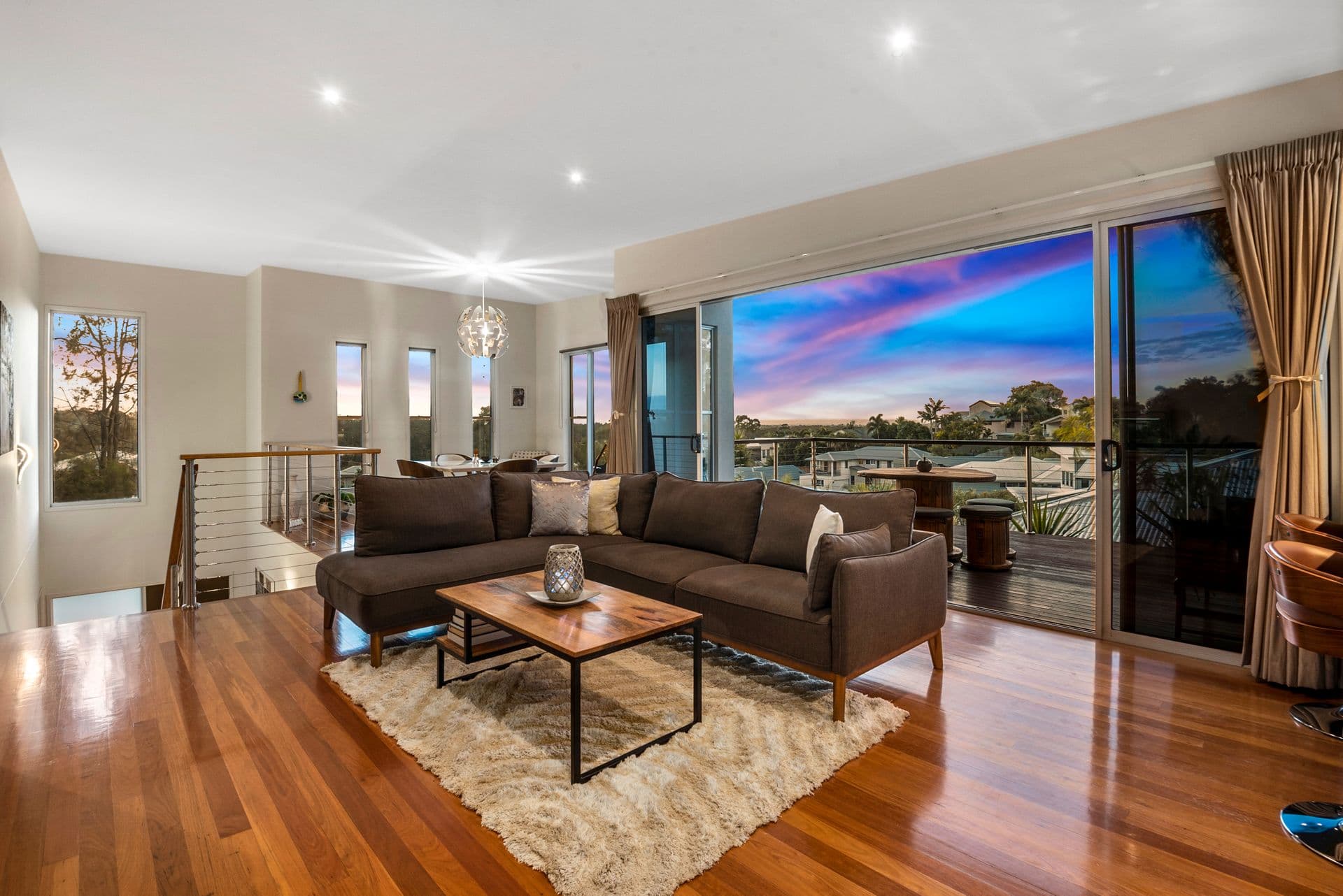 2/24 Bulcock Street, Caloundra, QLD, 4551, Aroona - Thumbnail 3