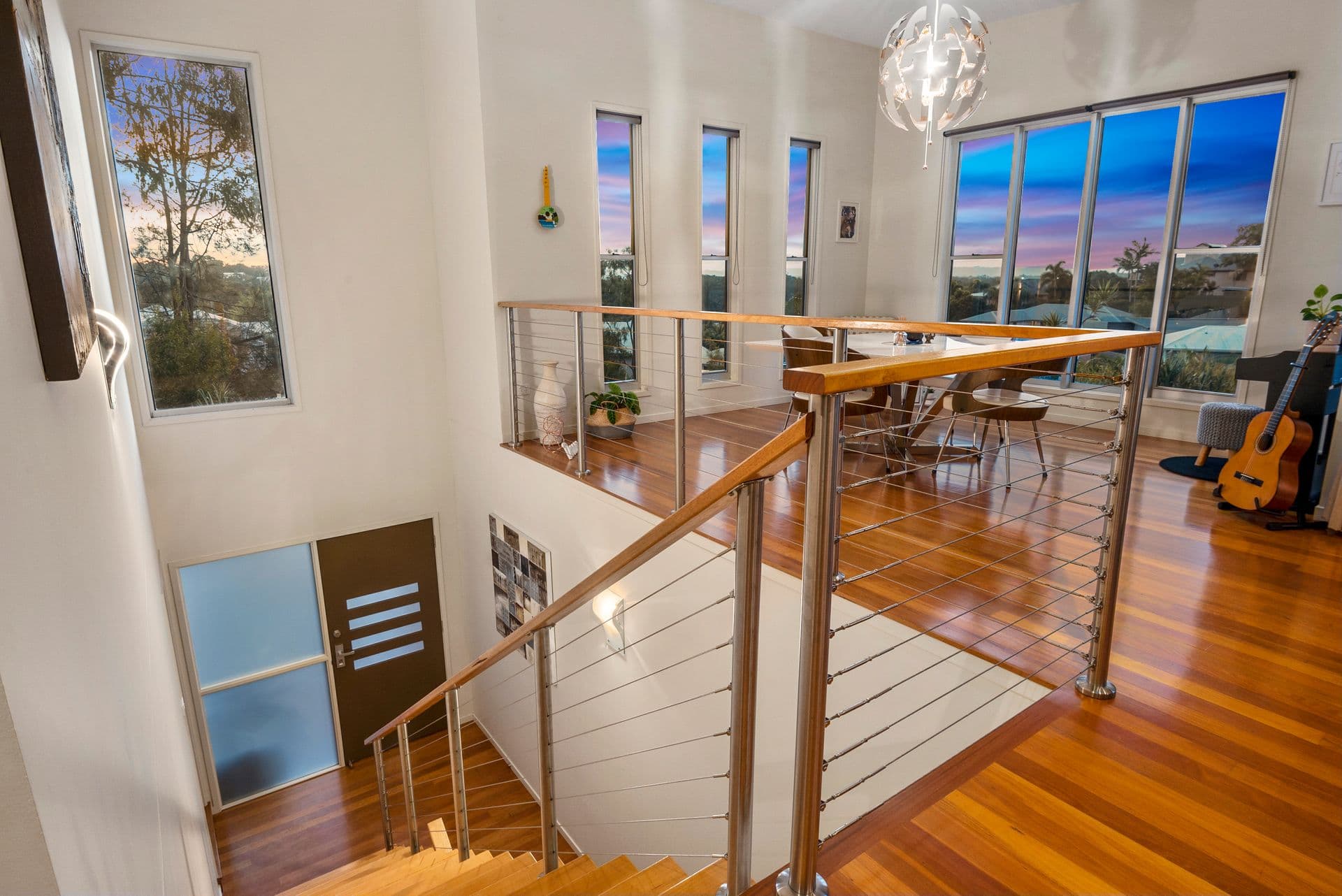 2/24 Bulcock Street, Caloundra, QLD, 4551, Aroona - Thumbnail 4