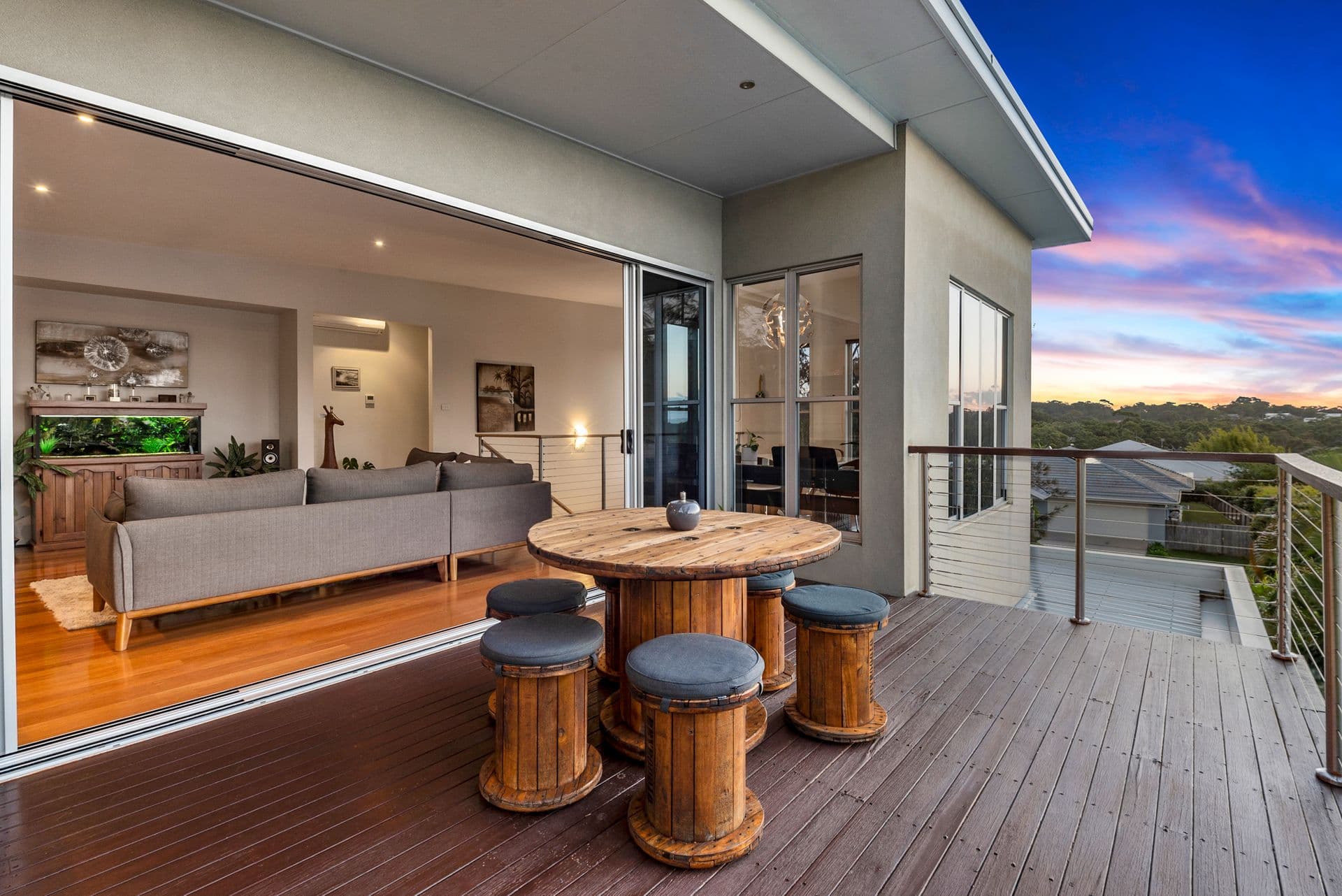2/24 Bulcock Street, Caloundra, QLD, 4551, Aroona - Thumbnail 5