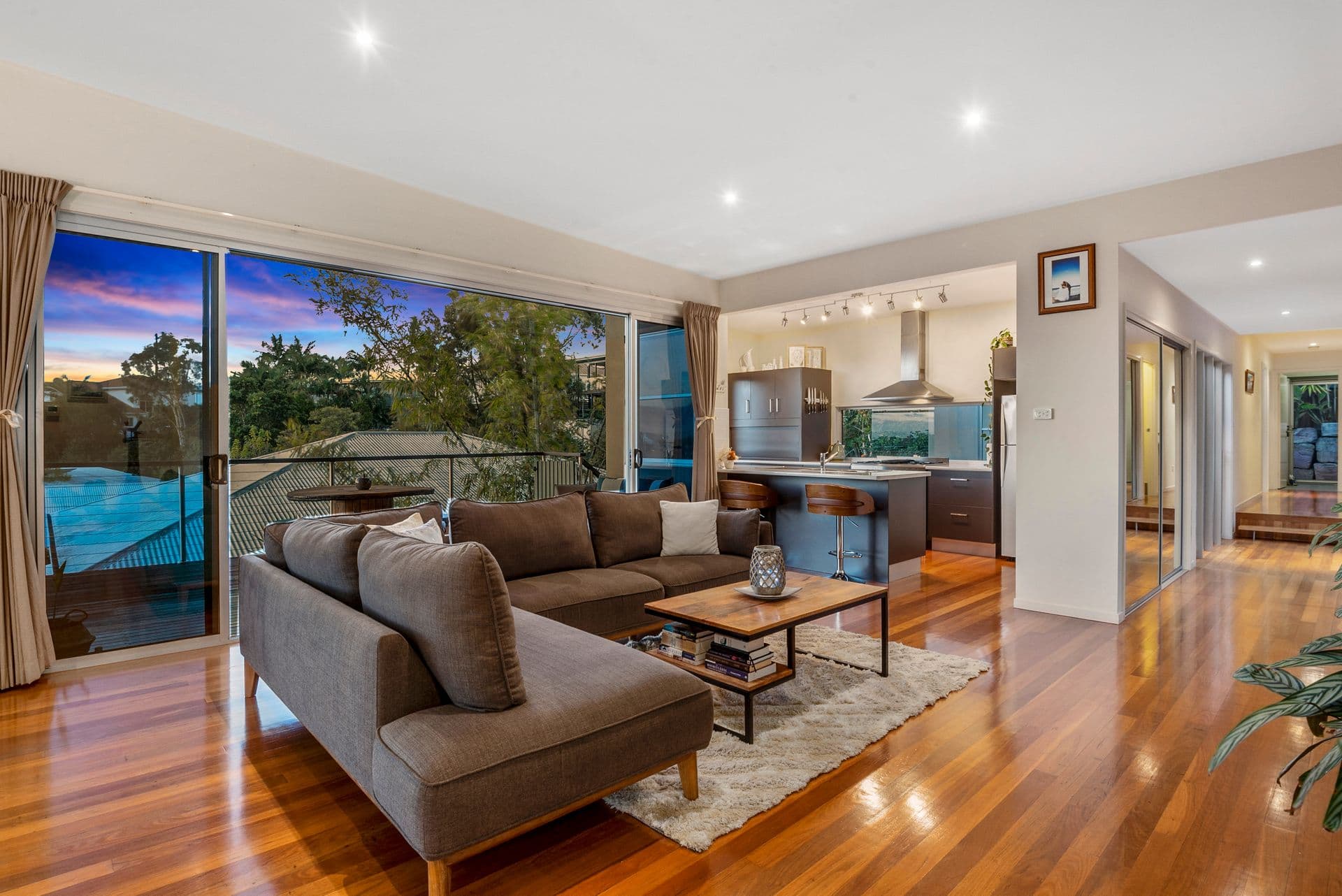 2/24 Bulcock Street, Caloundra, QLD, 4551, Aroona - Thumbnail 6