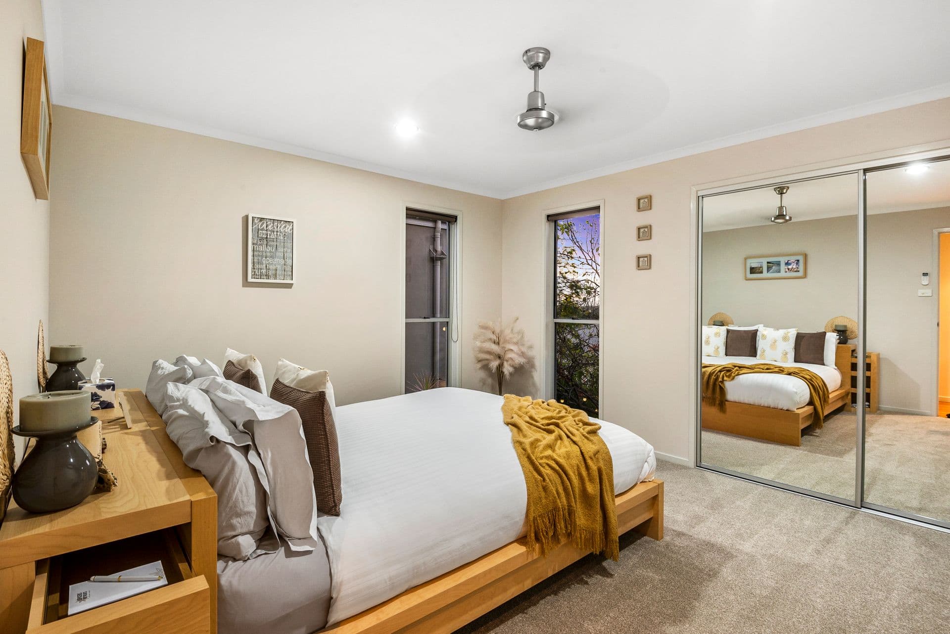 2/24 Bulcock Street, Caloundra, QLD, 4551, Aroona - Thumbnail 8