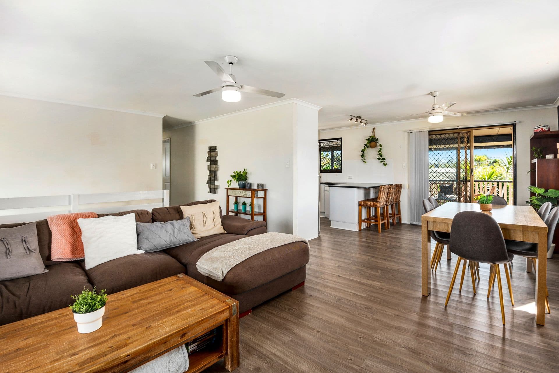2/24 Bulcock Street, Caloundra, QLD, 4551, Battery Hill - Thumbnail 3