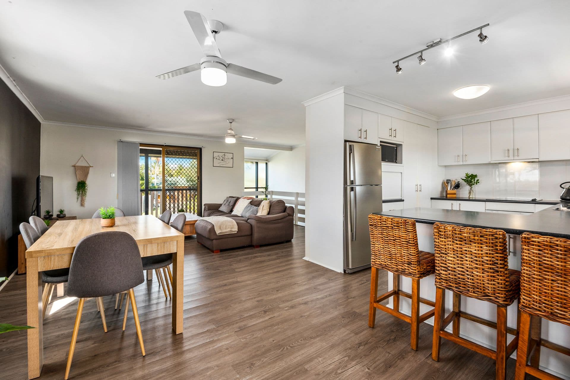 2/24 Bulcock Street, Caloundra, QLD, 4551, Battery Hill - Thumbnail 4